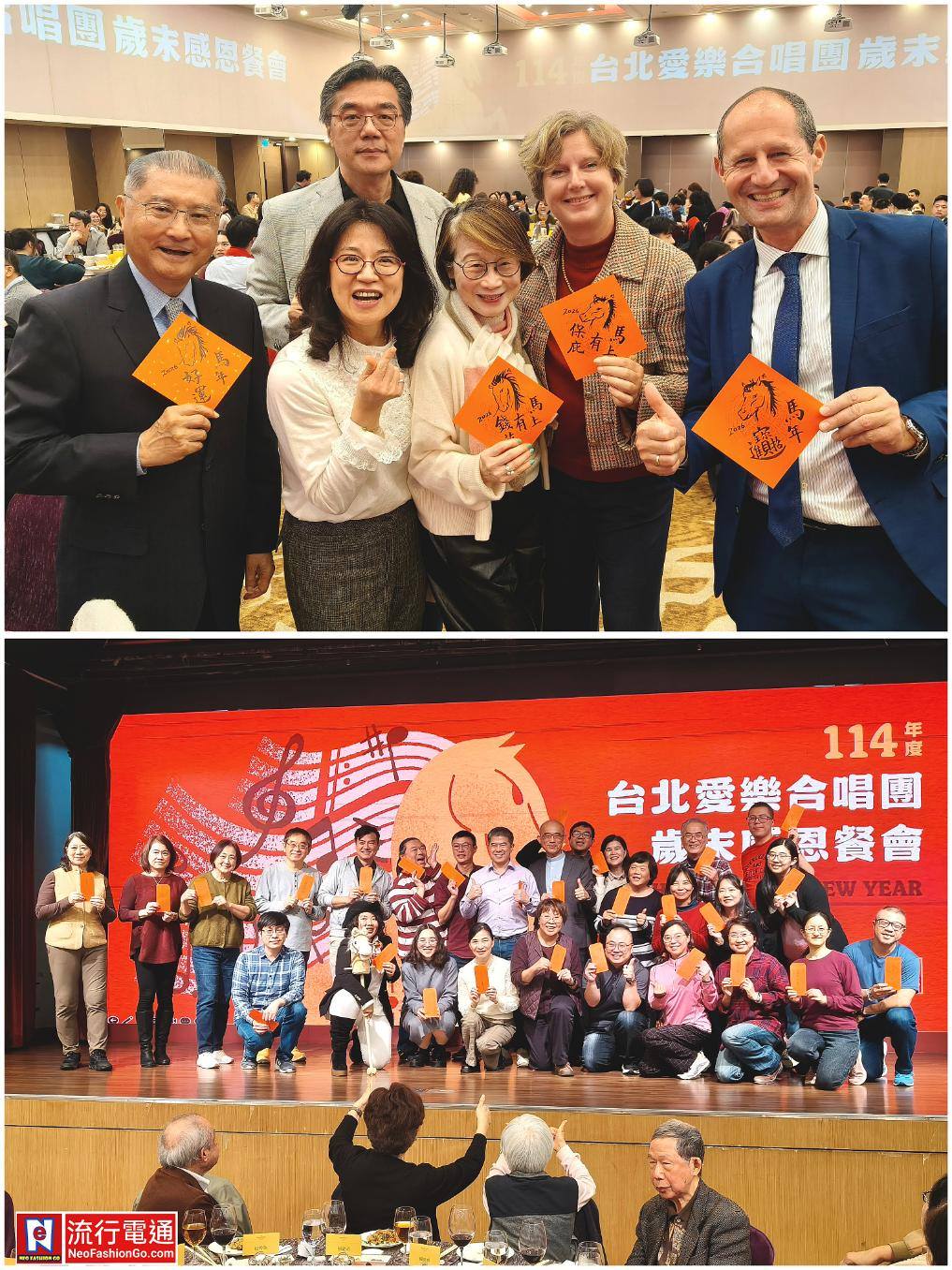 653403045 10164104422809621 6381629001792684435 n