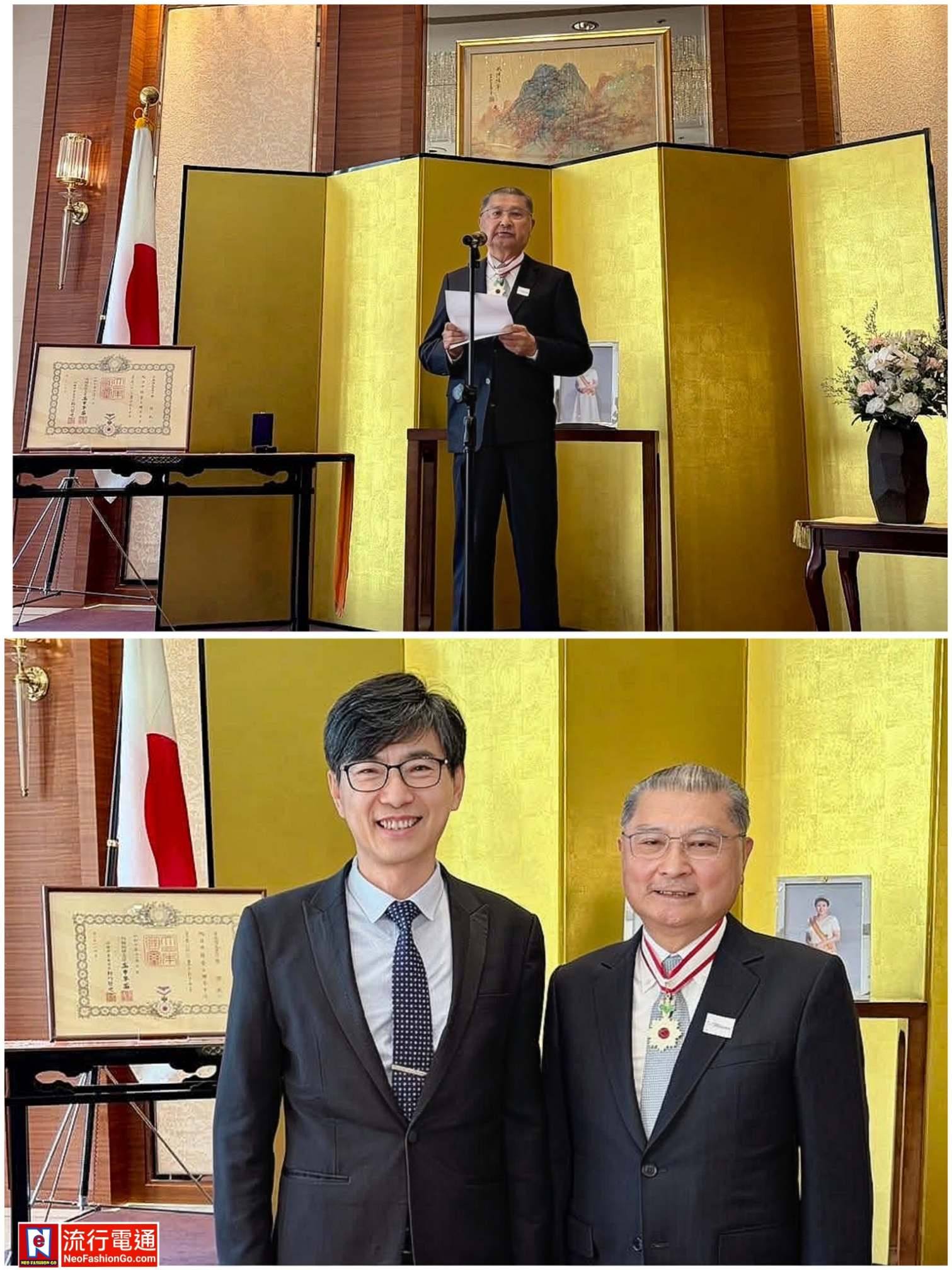 653459698 10164104422609621 8274857039544421015 n