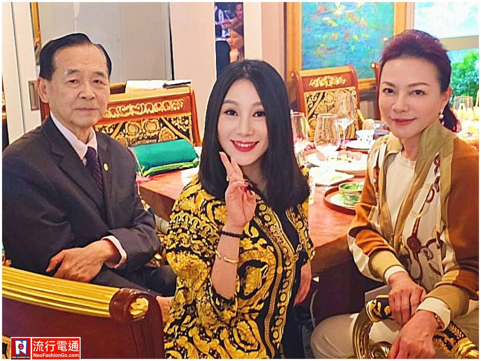 653711553 10164121472469621 5697545608930433693 n