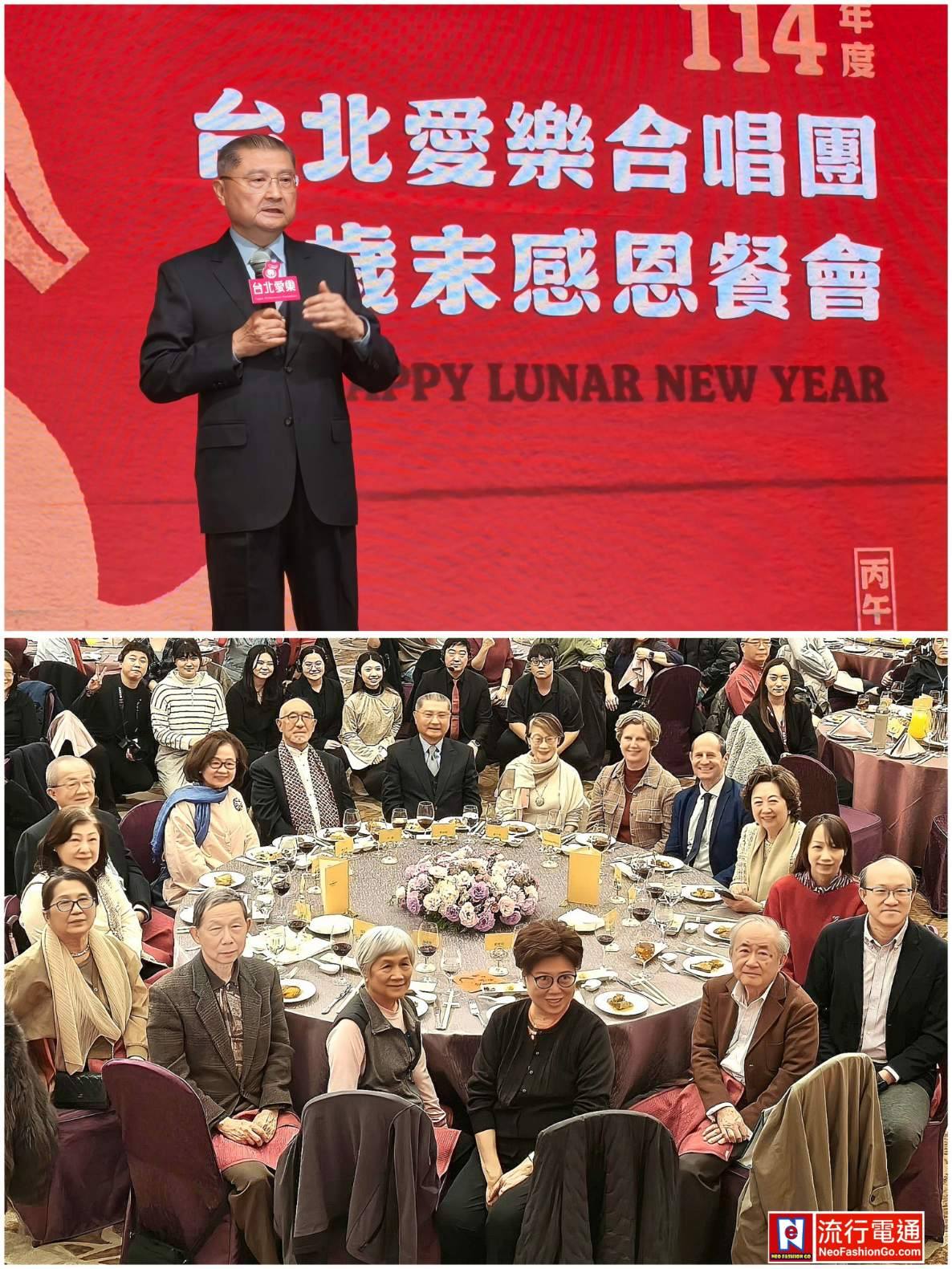 653920347 10164104422714621 7147174761087486312 n