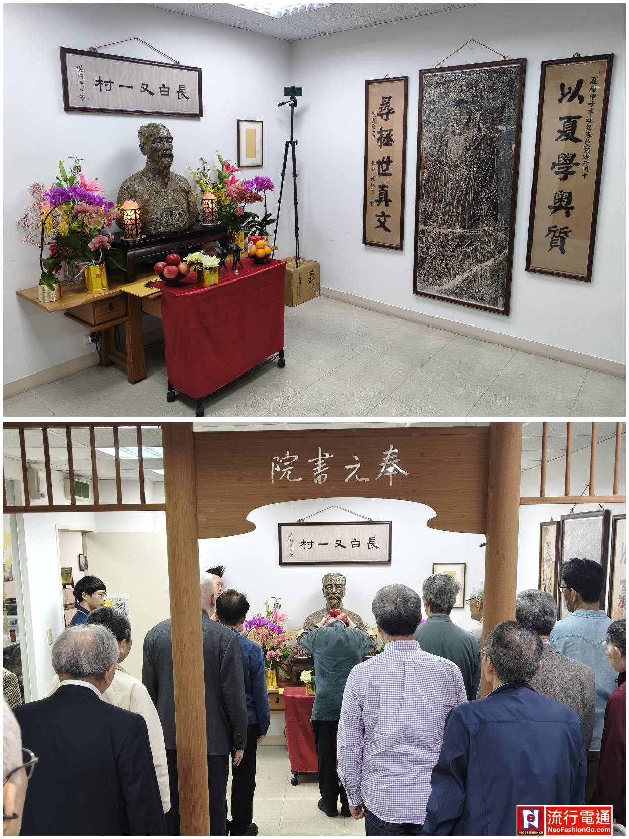 654737522 10164138788419621 5911682743991608543 n