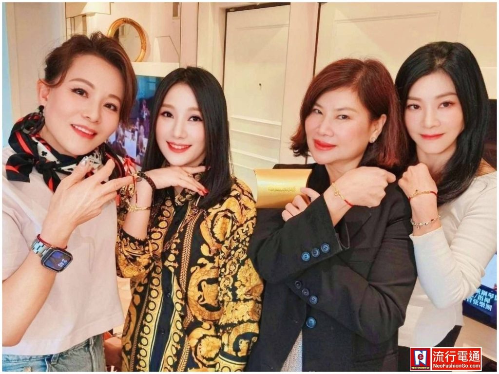 654804842 10164121472184621 6085320833984798684 n