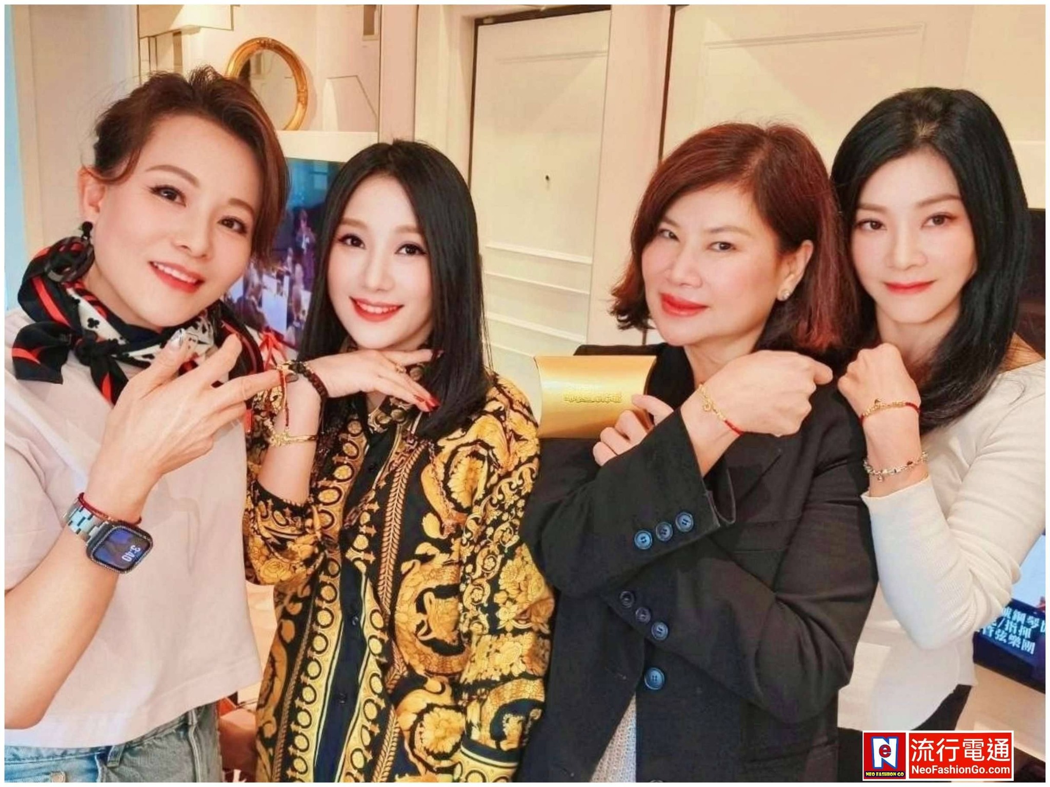 654804842 10164121472184621 6085320833984798684 n