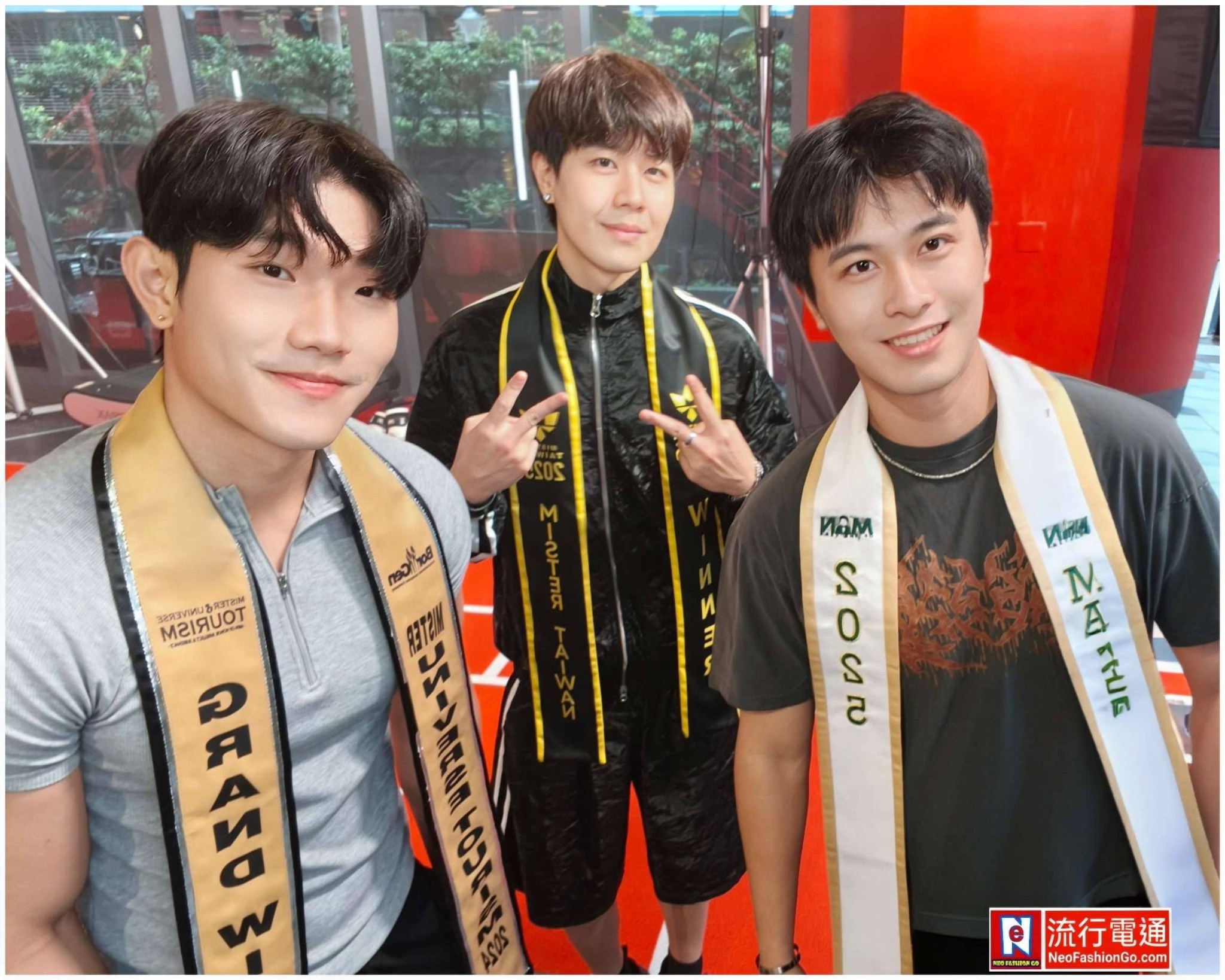 655759930 10164165569669621 2434637107835888811 n