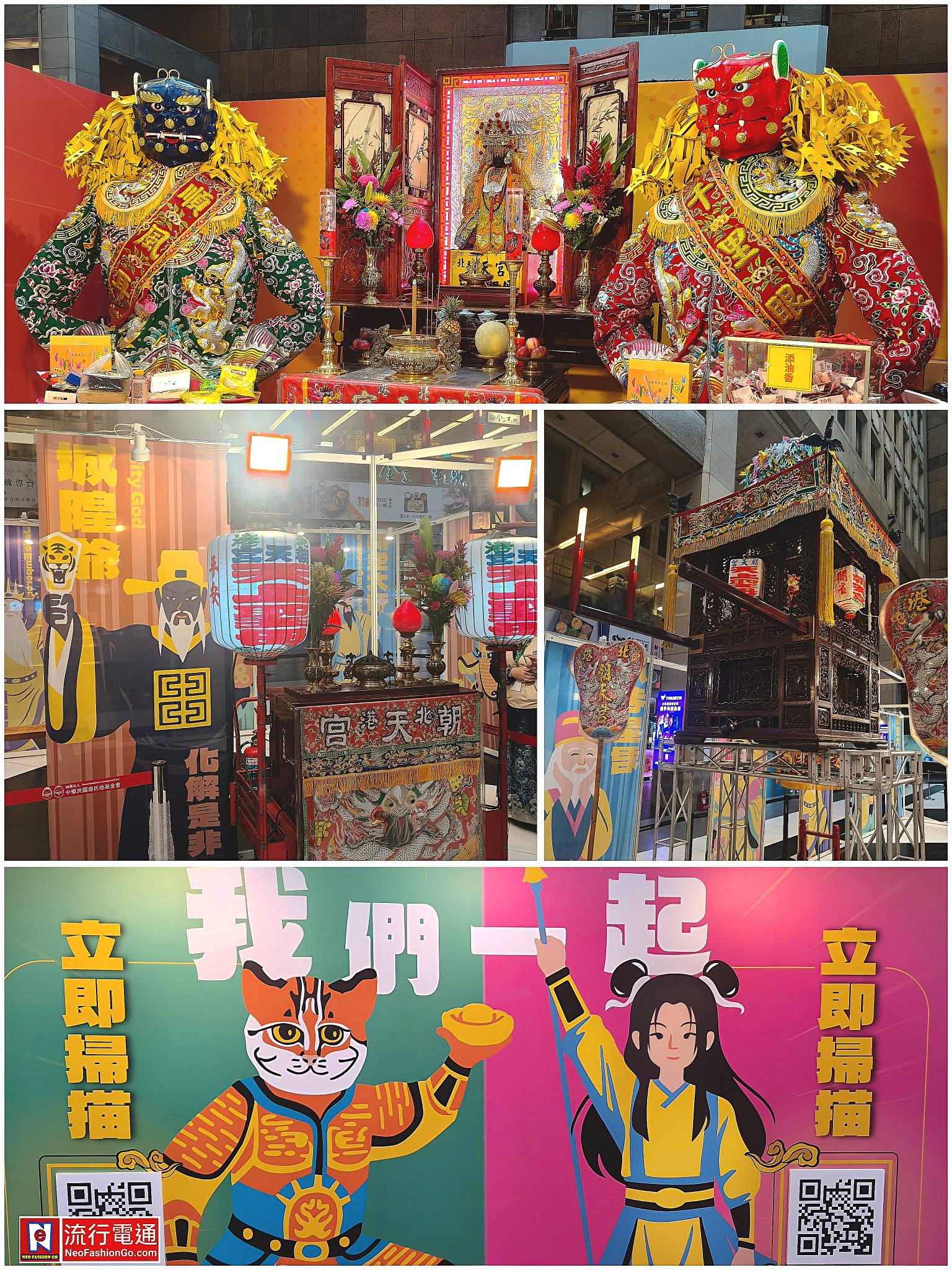 655977226 10164154323899621 2705464723760087369 n