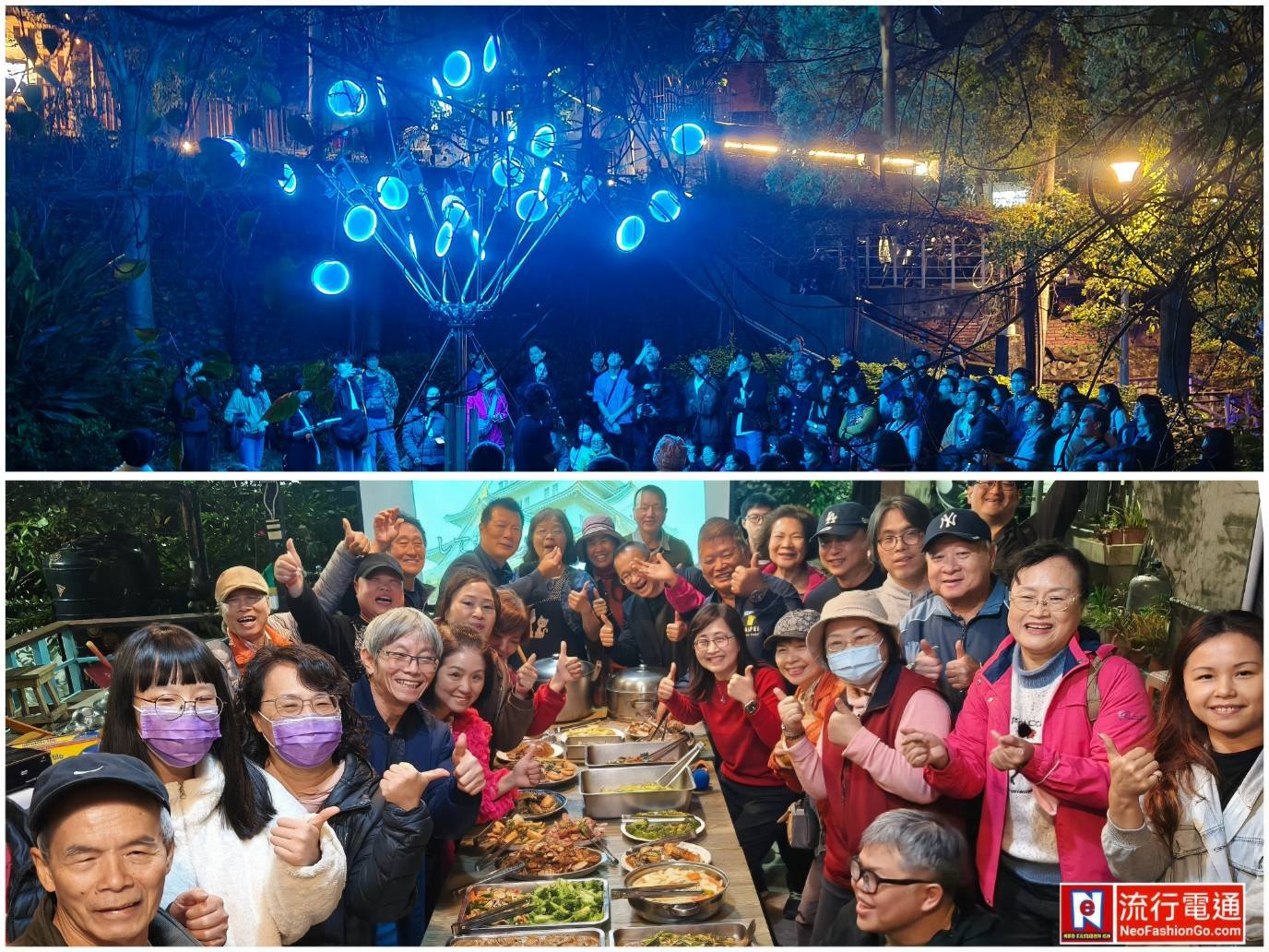 656118177 10164132685229621 6626466341444325808 n