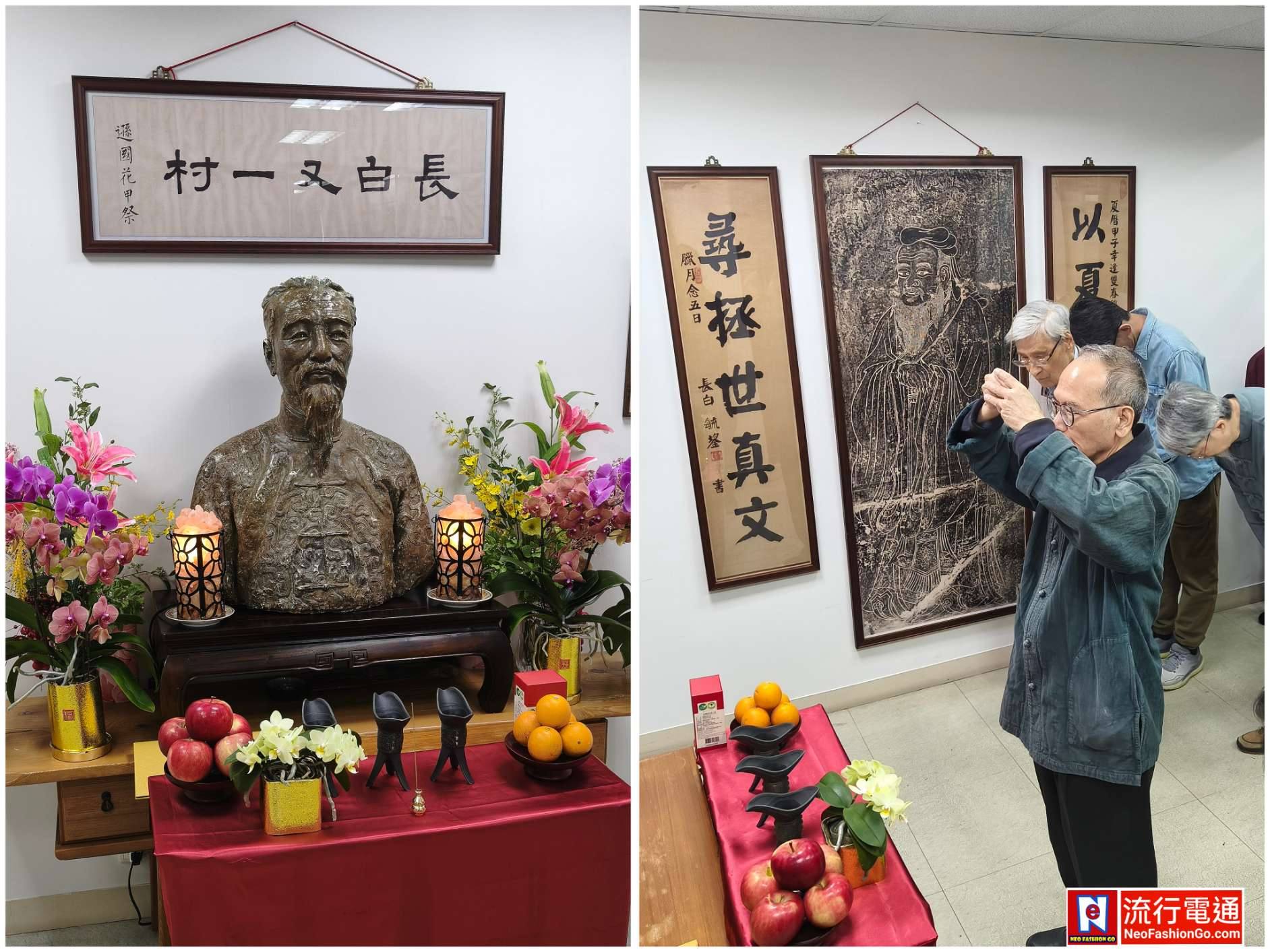 656180926 10164138787849621 3967085962127247667 n