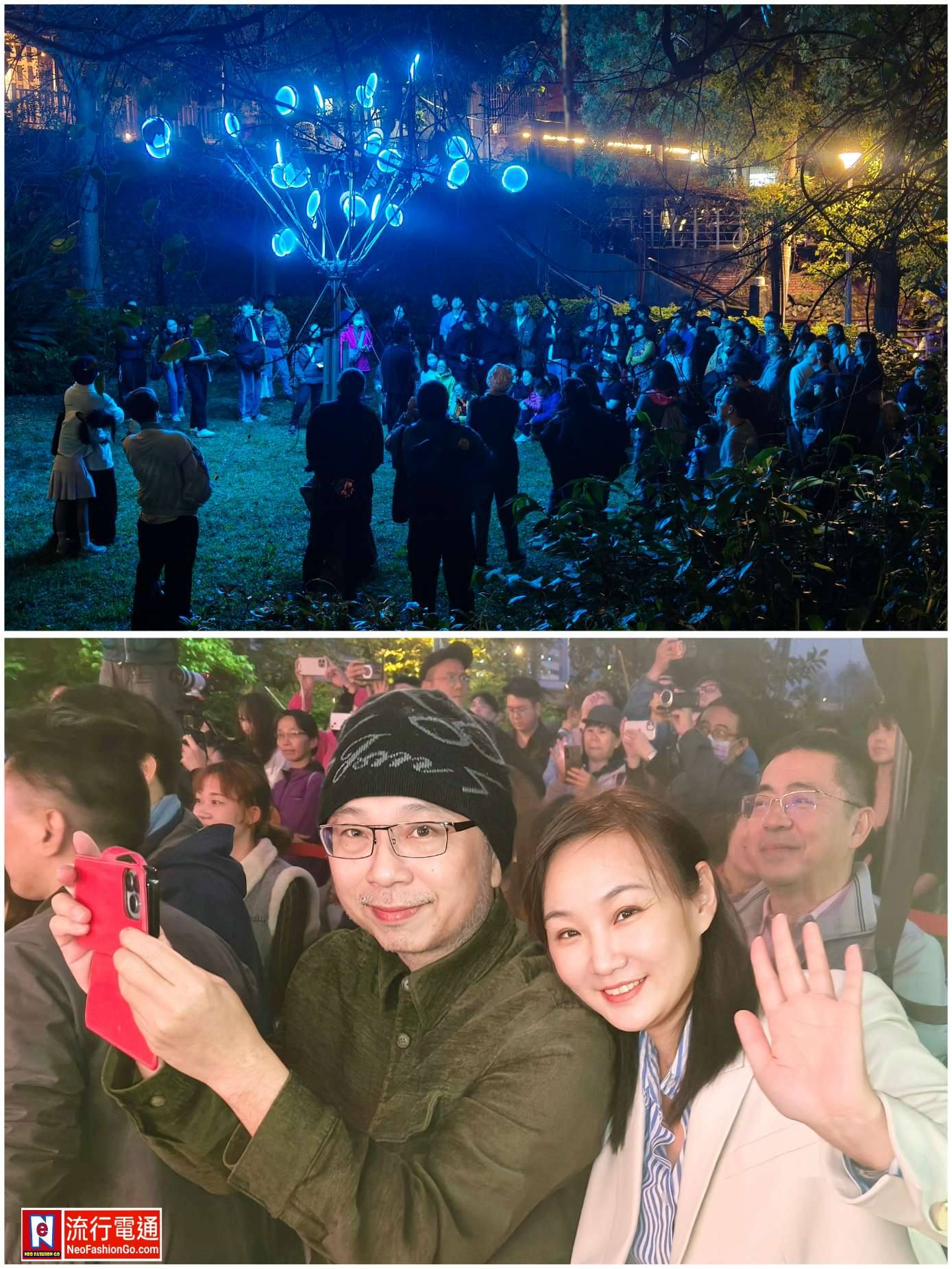 656186179 10164132685519621 5734401685965153849 n