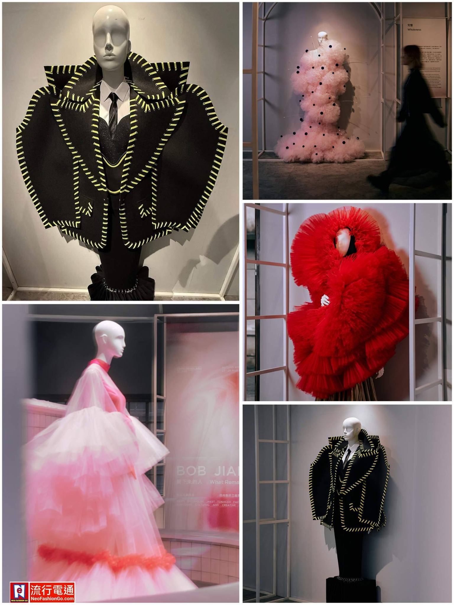 656816677 10164162757884621 3969336301902651885 n