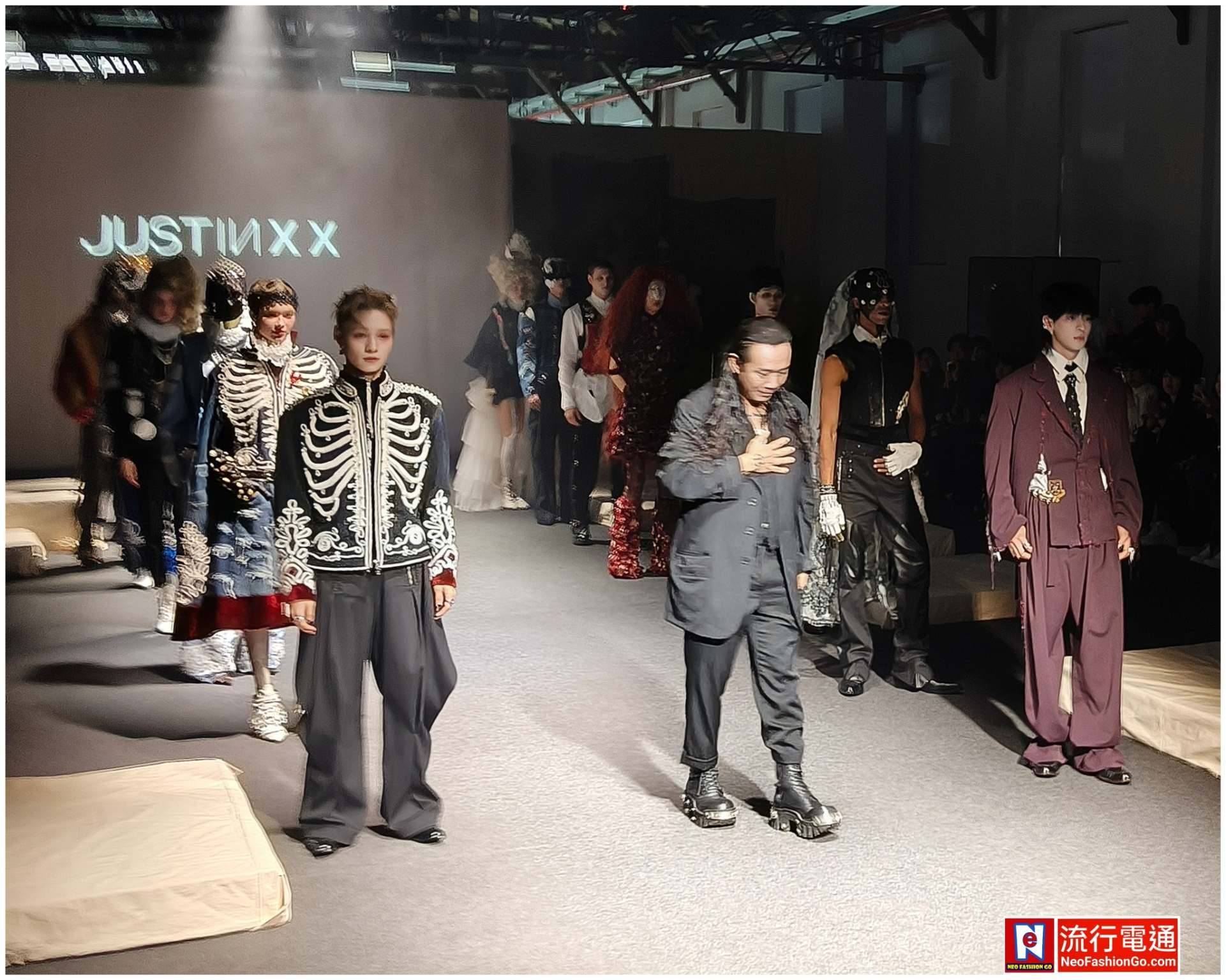 657061383 10164162758839621 6384260987228573830 n