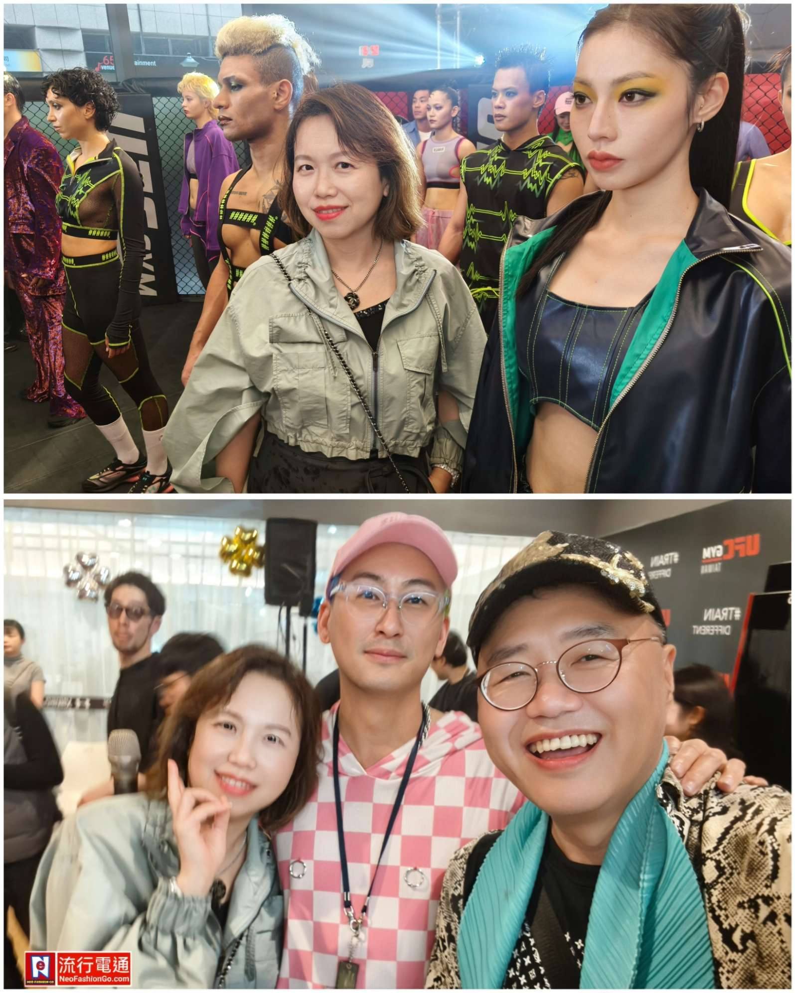 657117185 10164165569894621 5960684129962203098 n