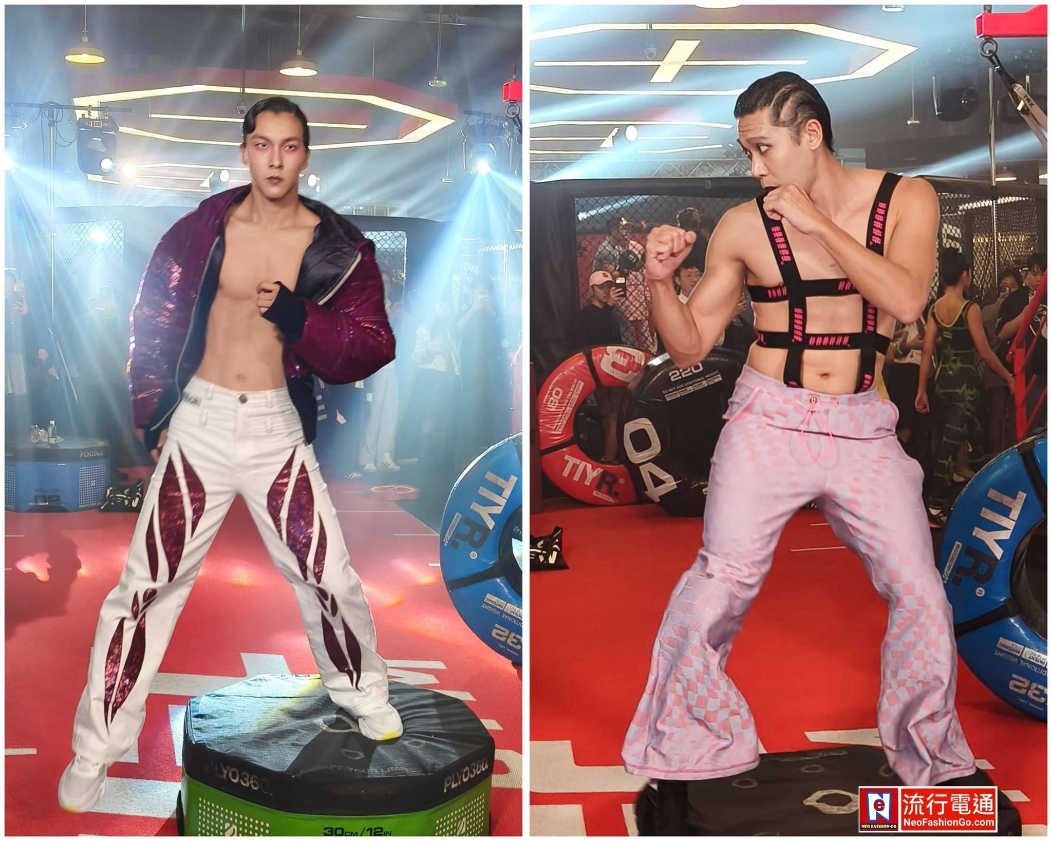 657232298 10164165568994621 7503304711428063001 n