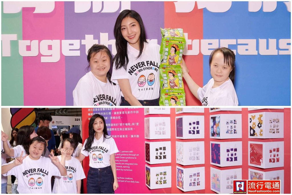 657279149 10164154323754621 3468450493720870542 n