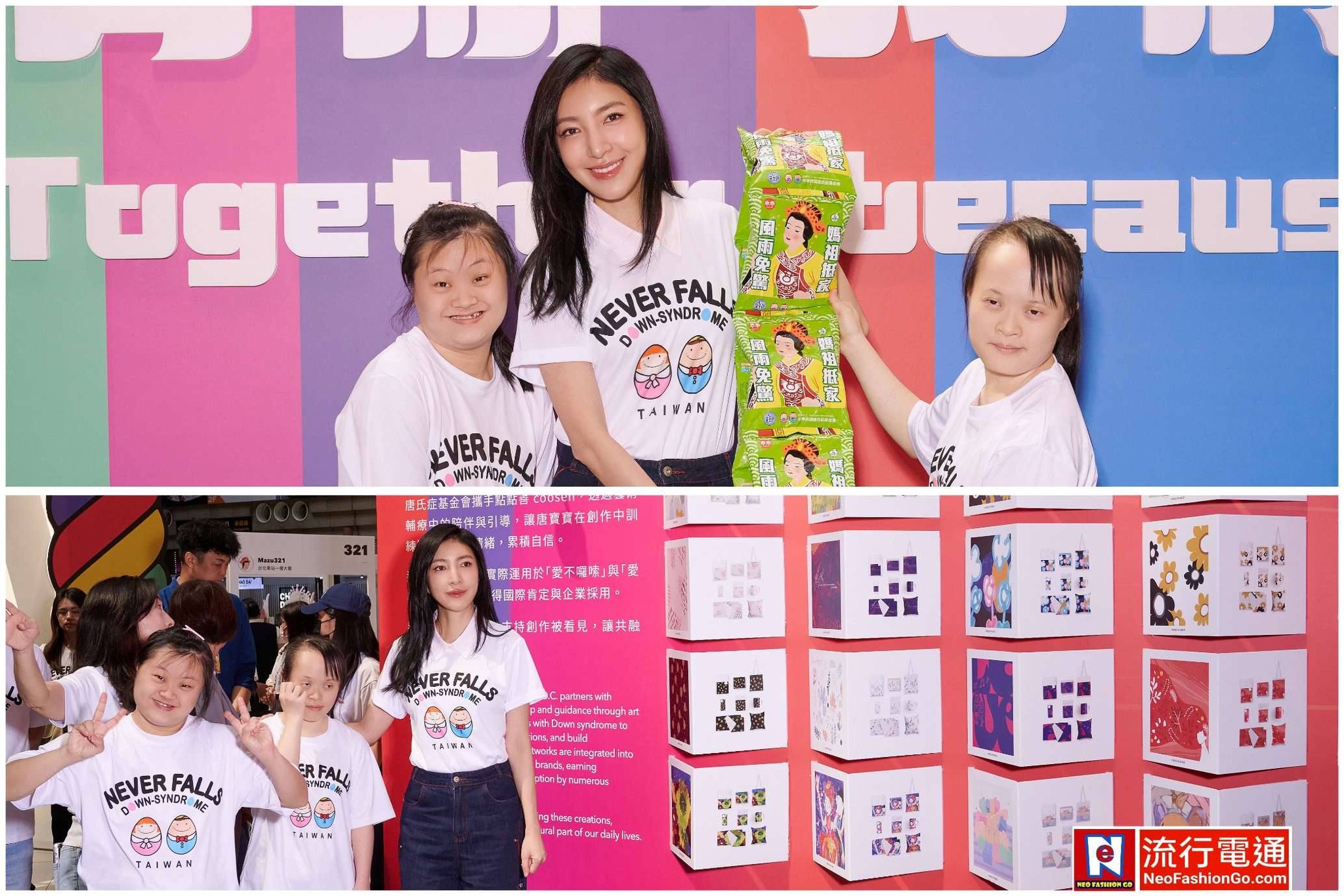 657279149 10164154323754621 3468450493720870542 n