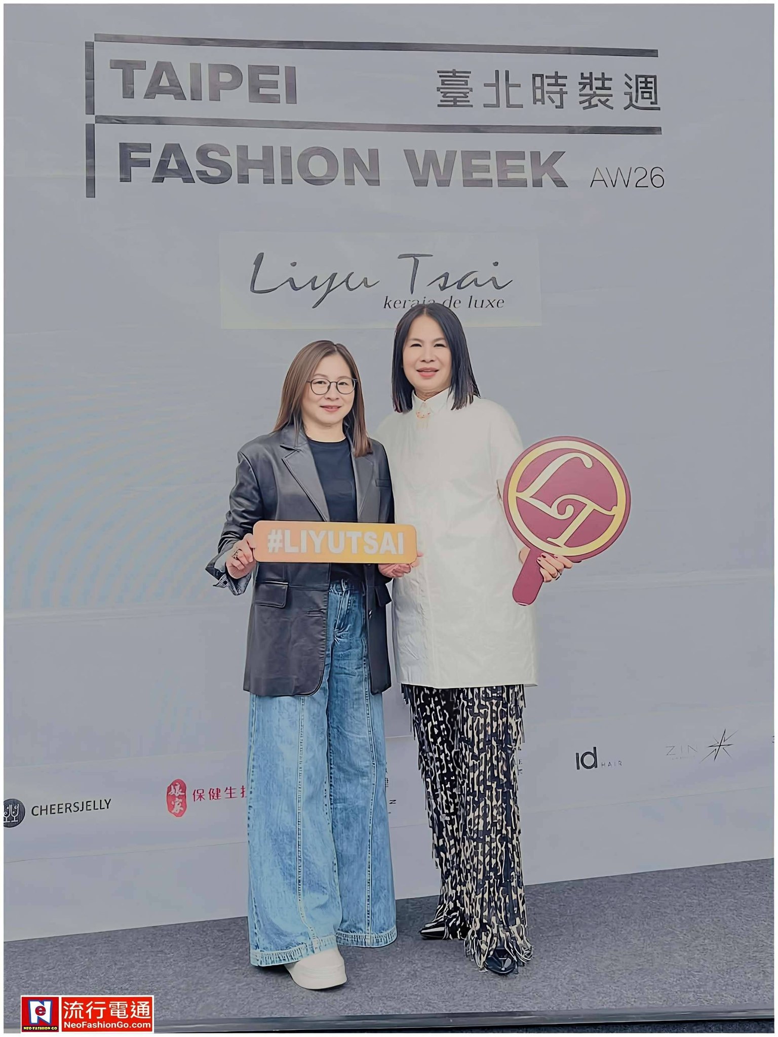 657325581 10164167668864621 2866292747584953664 n