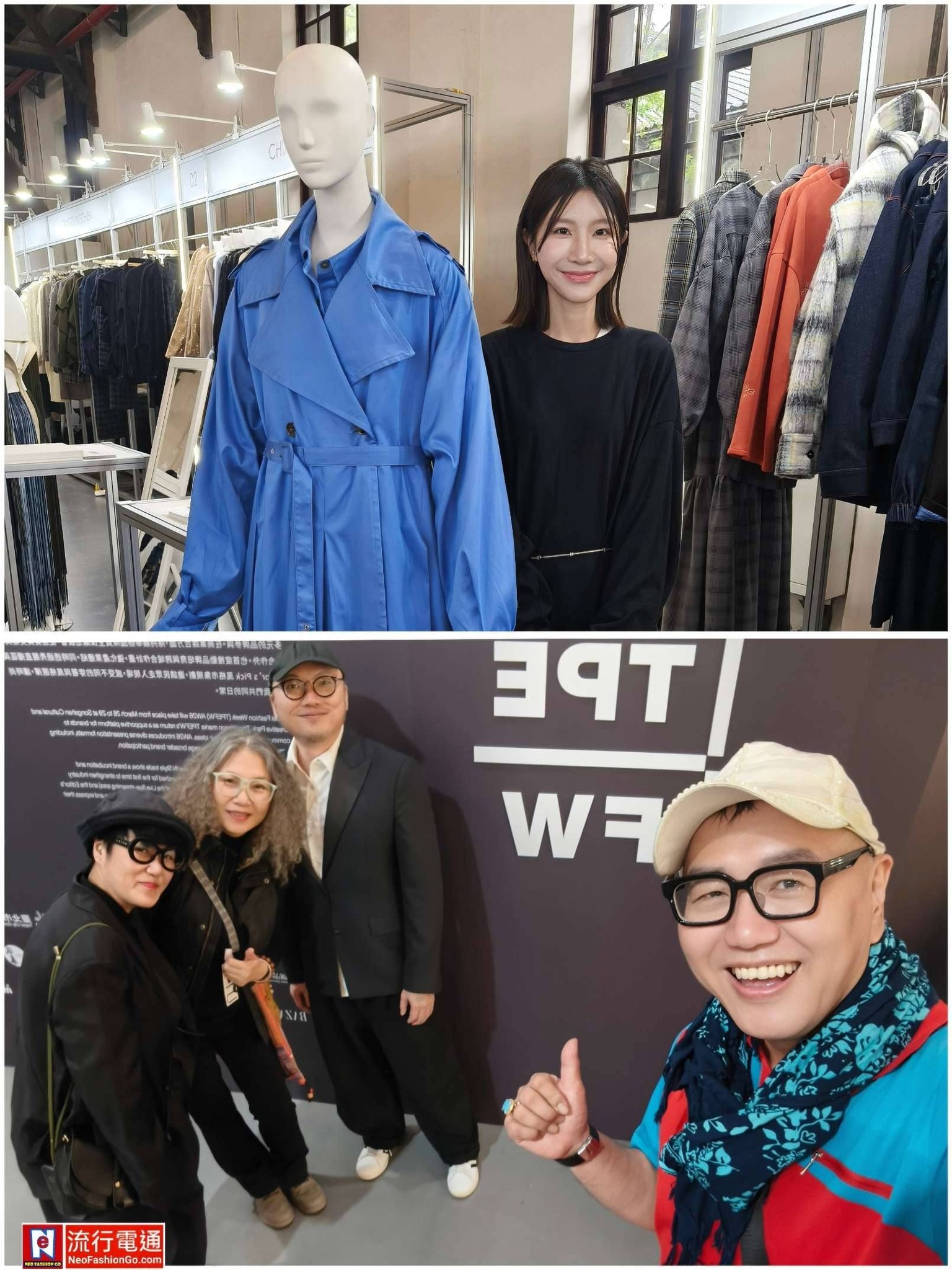 657362289 10164162758254621 677000441422975143 n