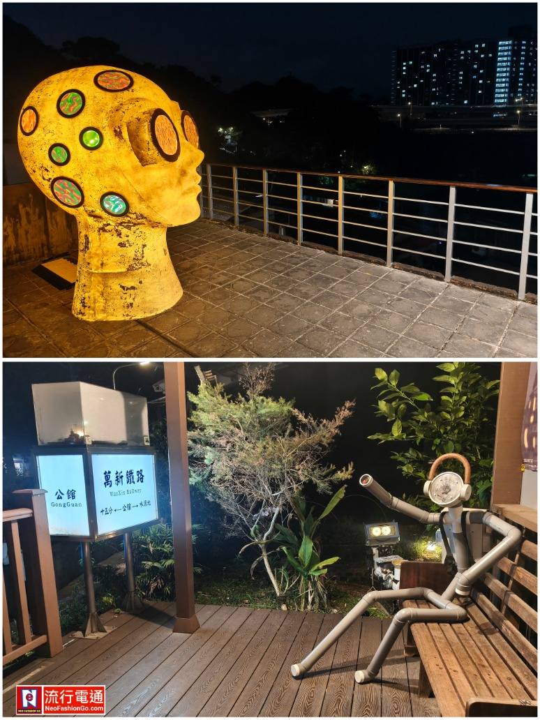 657518378 10164132685619621 4939956844618390928 n