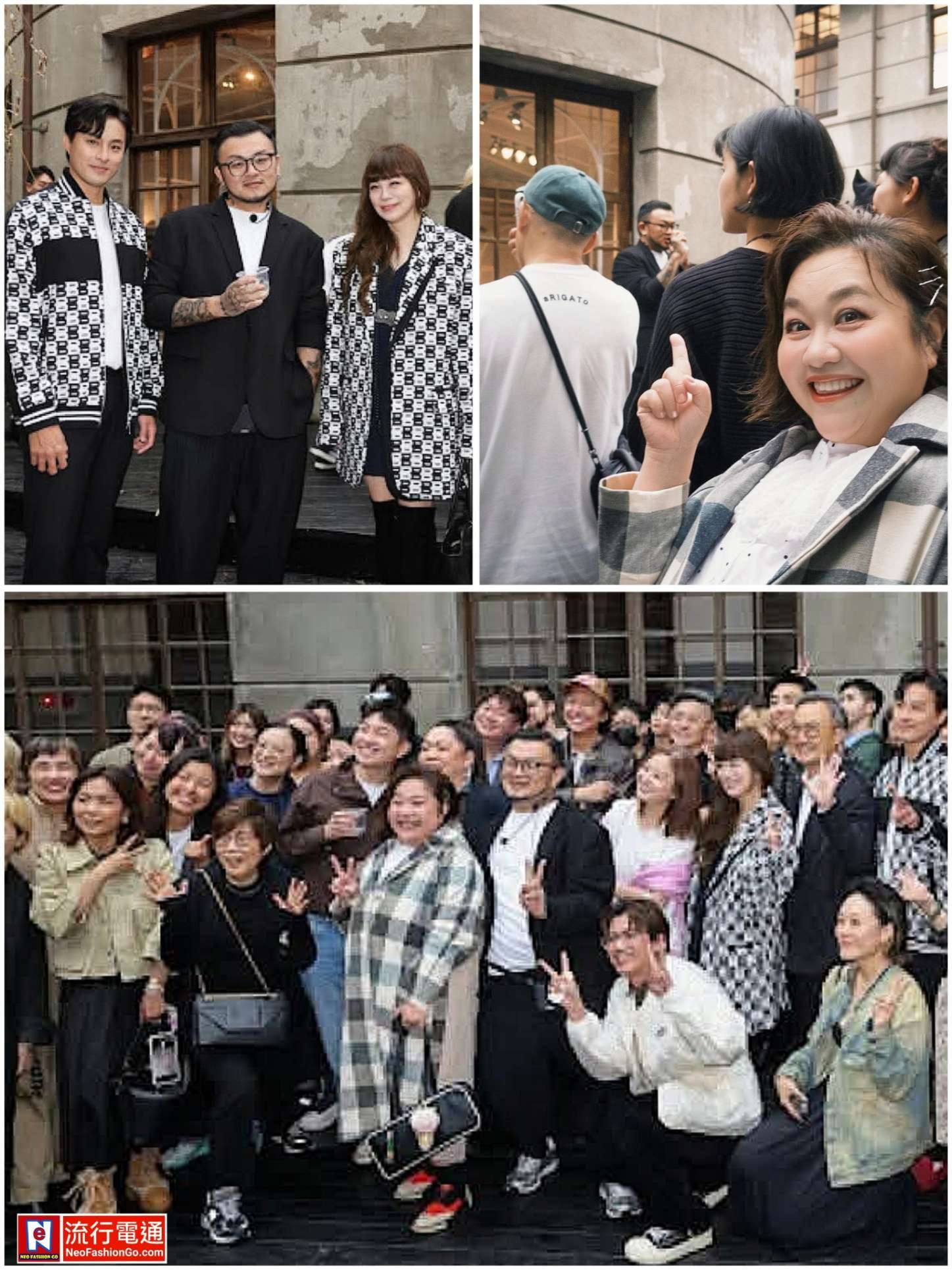 657533927 10164162758589621 6002919599182081808 n