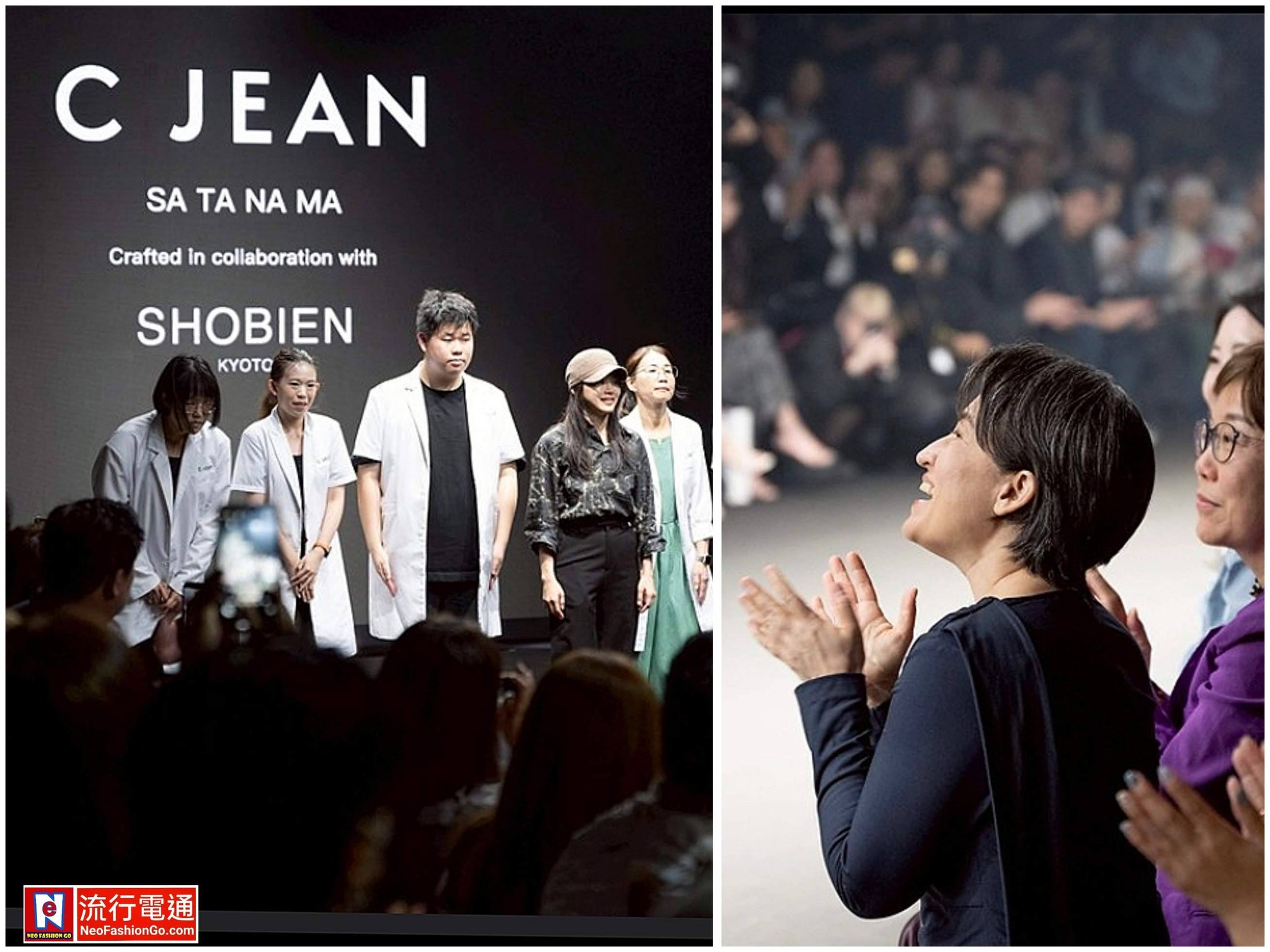 657542131 10164162757534621 4811872122035132946 n