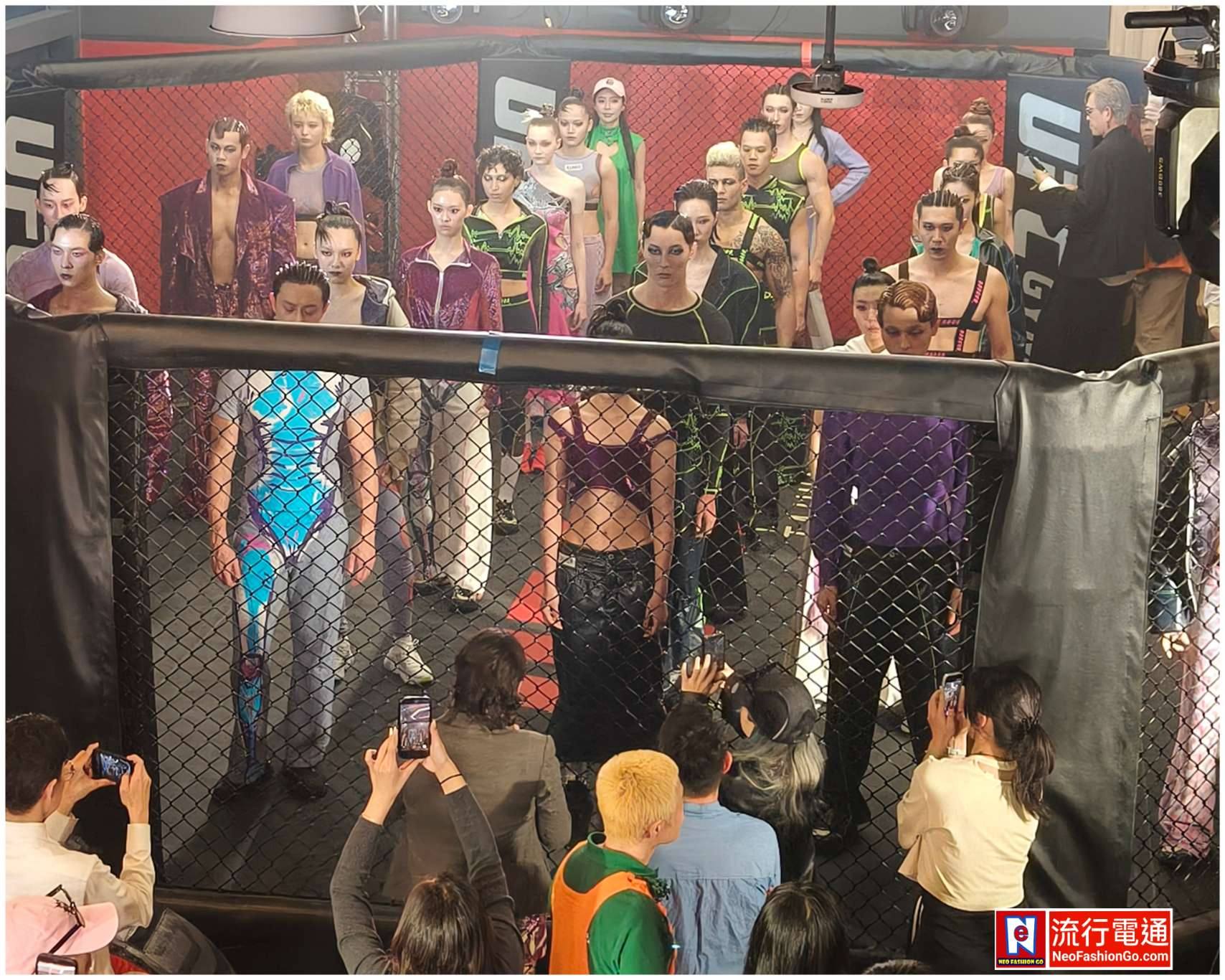 657680155 10164177049509621 1445374861655627181 n