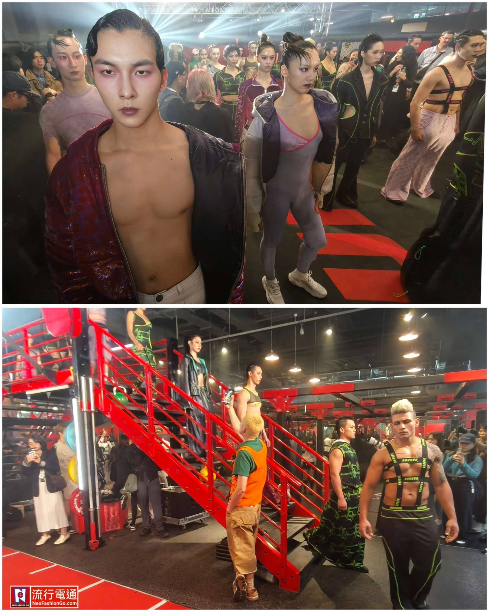 657686067 10164165568484621 753940102825586722 n 1