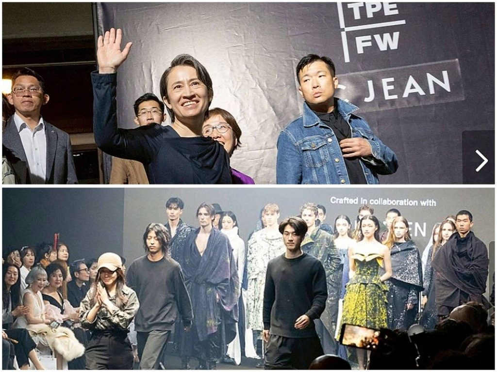 657772312 10164162757199621 1986056266976219243 n