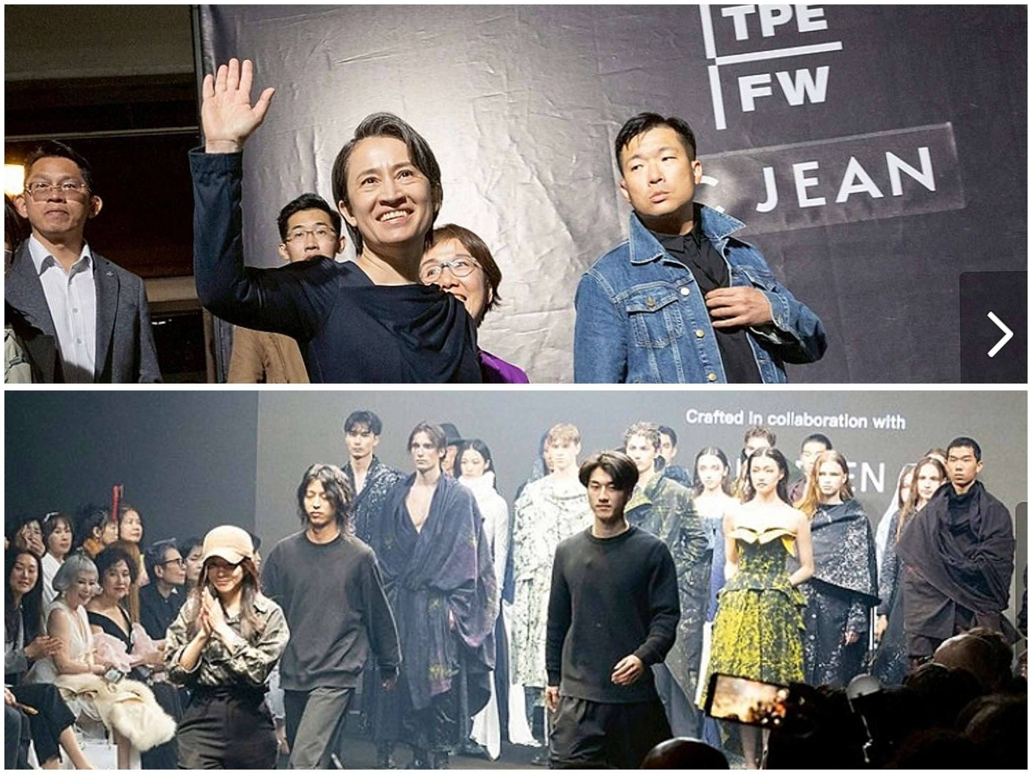 657772312 10164162757199621 1986056266976219243 n