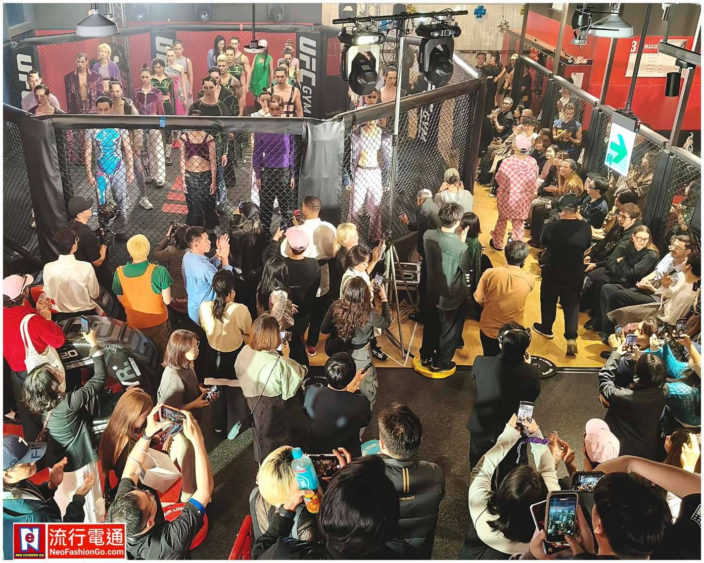 657841582 10164177049644621 7710985804828478730 n