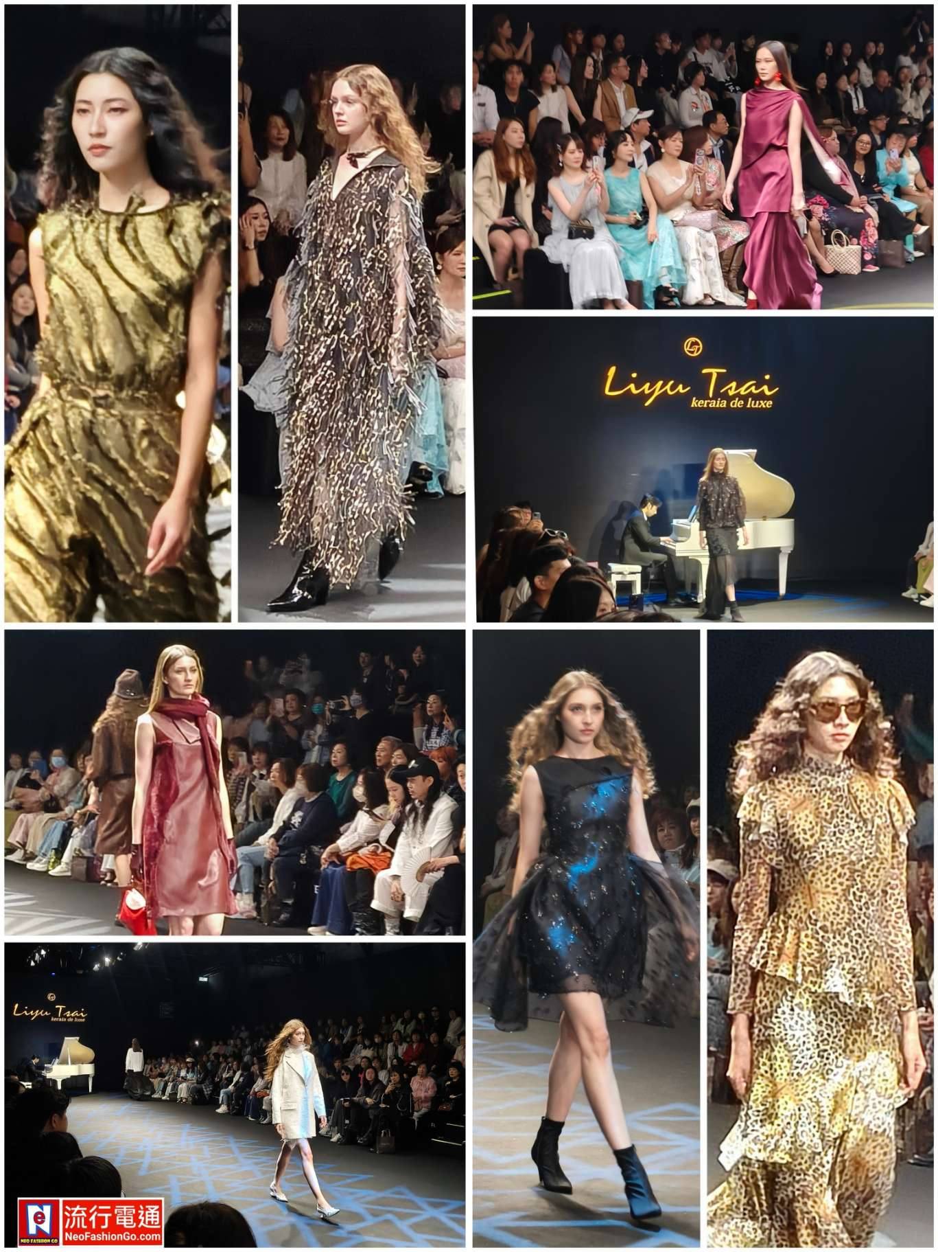 657949925 10164167668429621 9132949419955091417 n