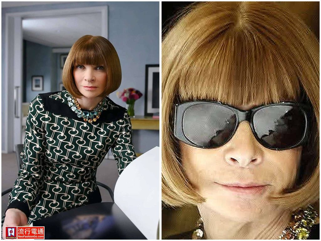 658127020 10164172395634621 8039295844546291757 n