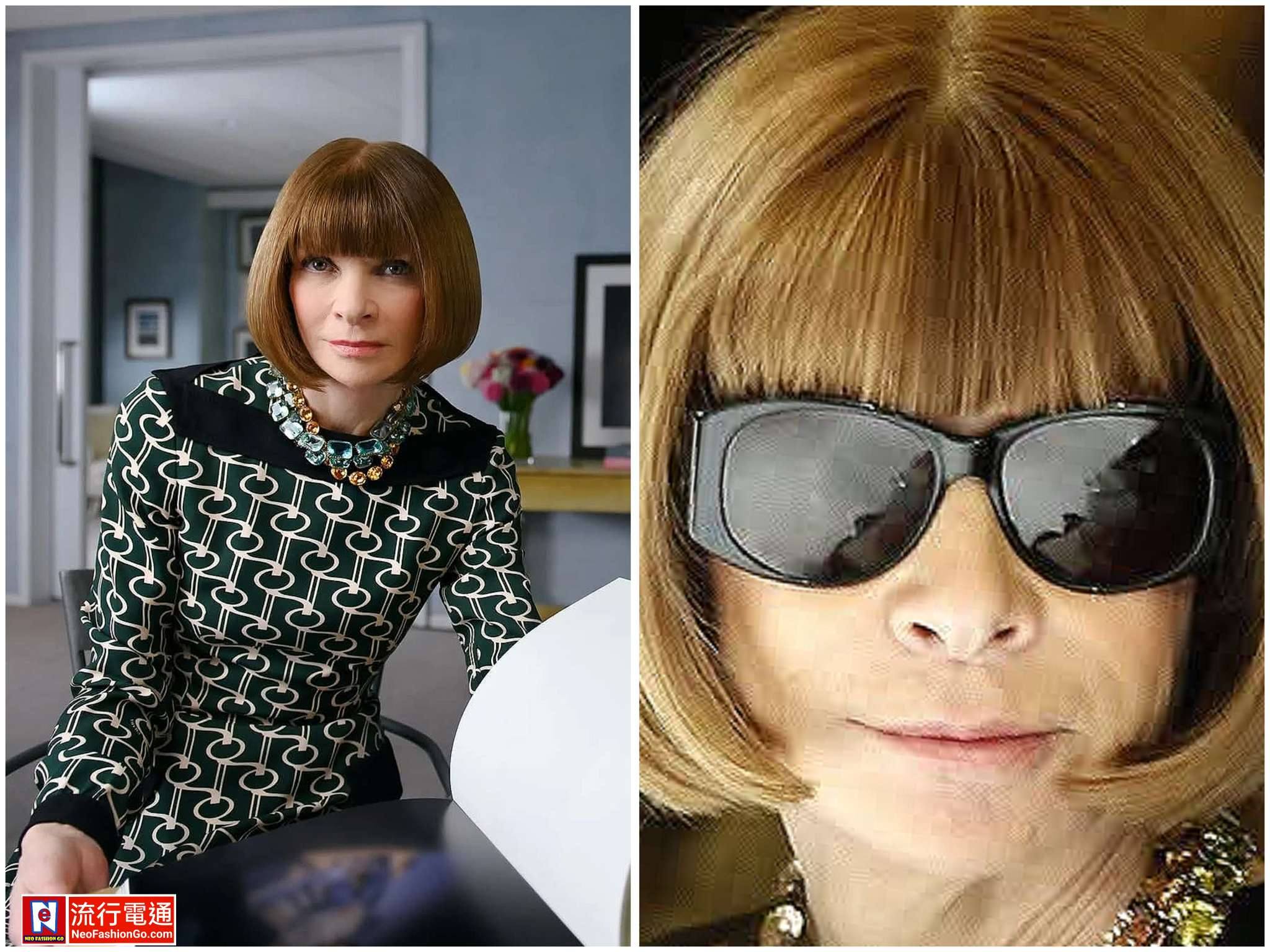 658127020 10164172395634621 8039295844546291757 n