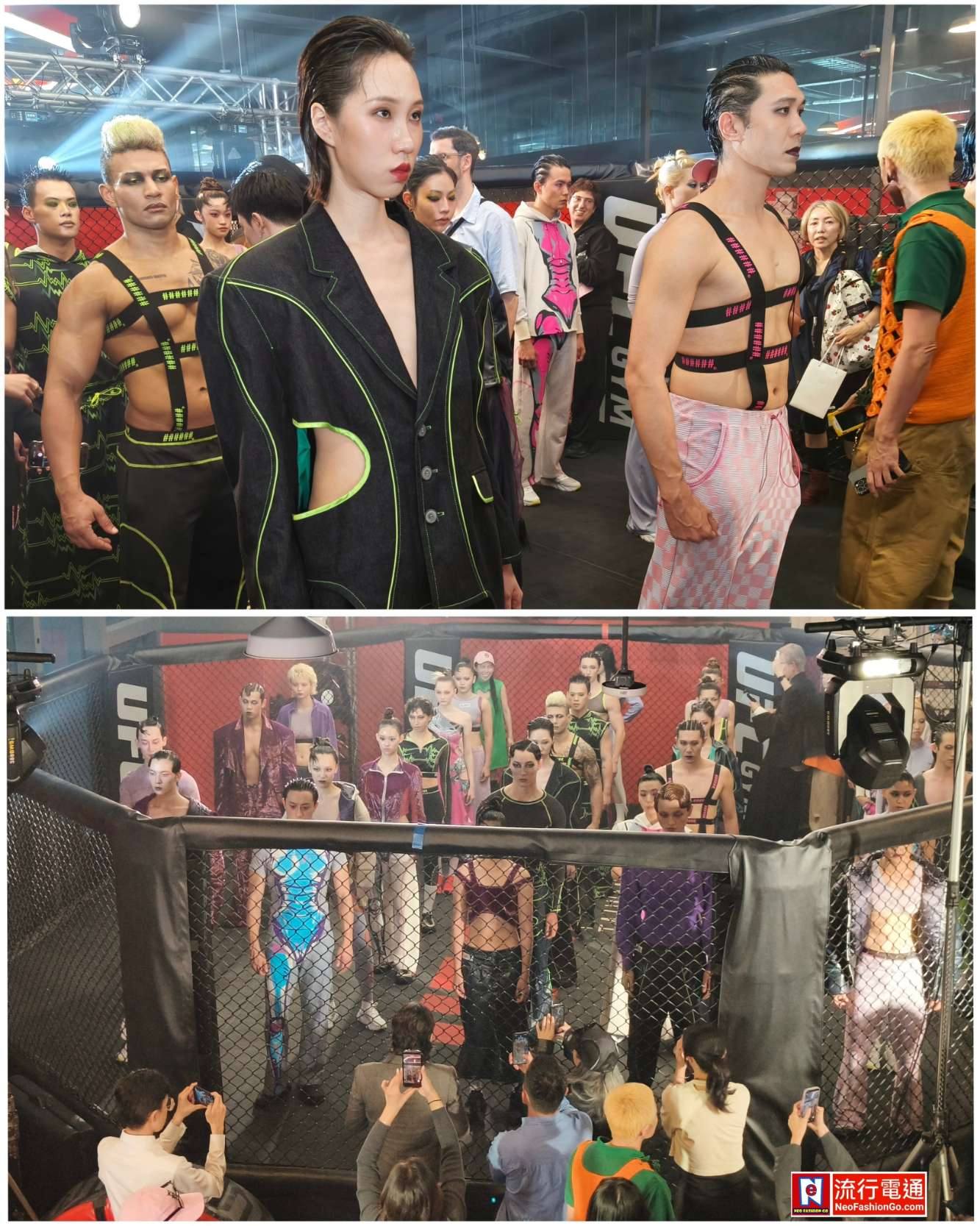 658129394 10164165568784621 9112010916132638601 n