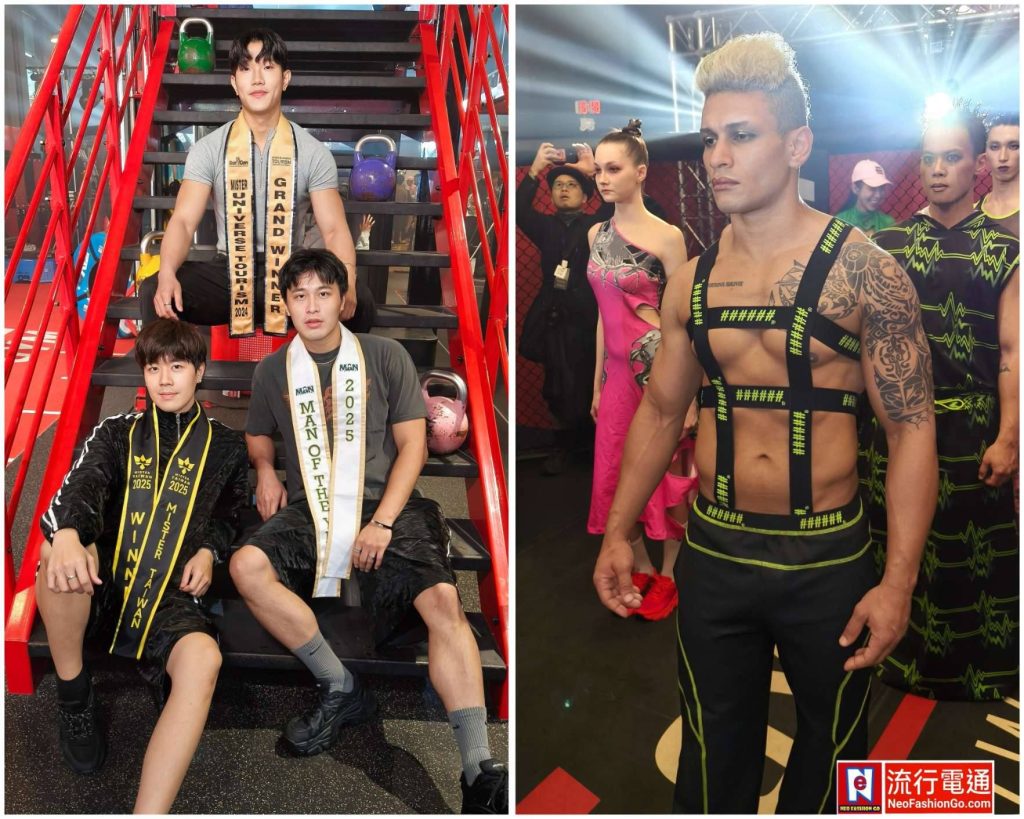 658150856 10164165568354621 9052933697356700992 n