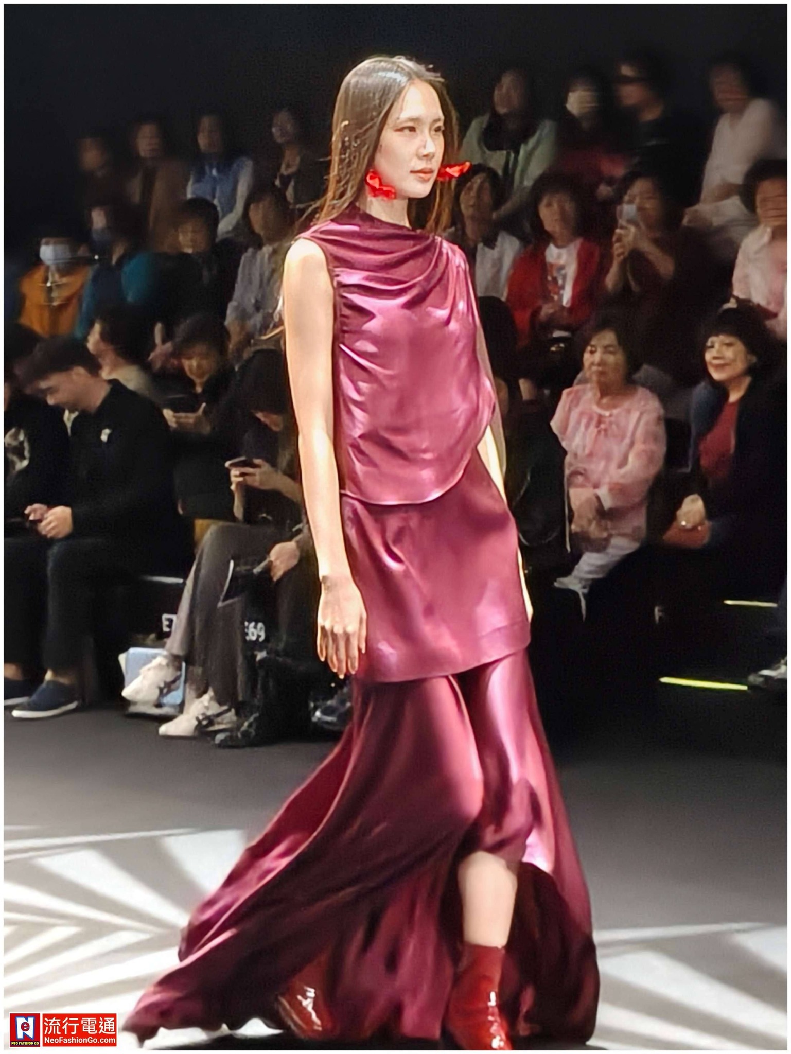 658170935 10164177036659621 1970435217654870338 n