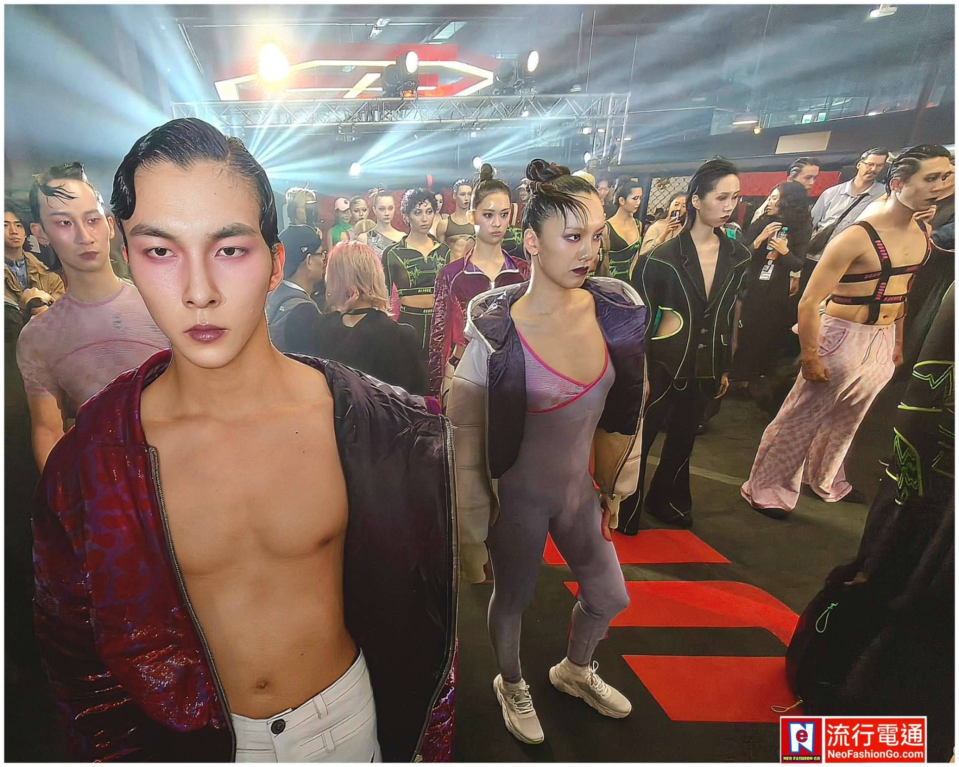 658176853 10164177037284621 7878413259659452587 n