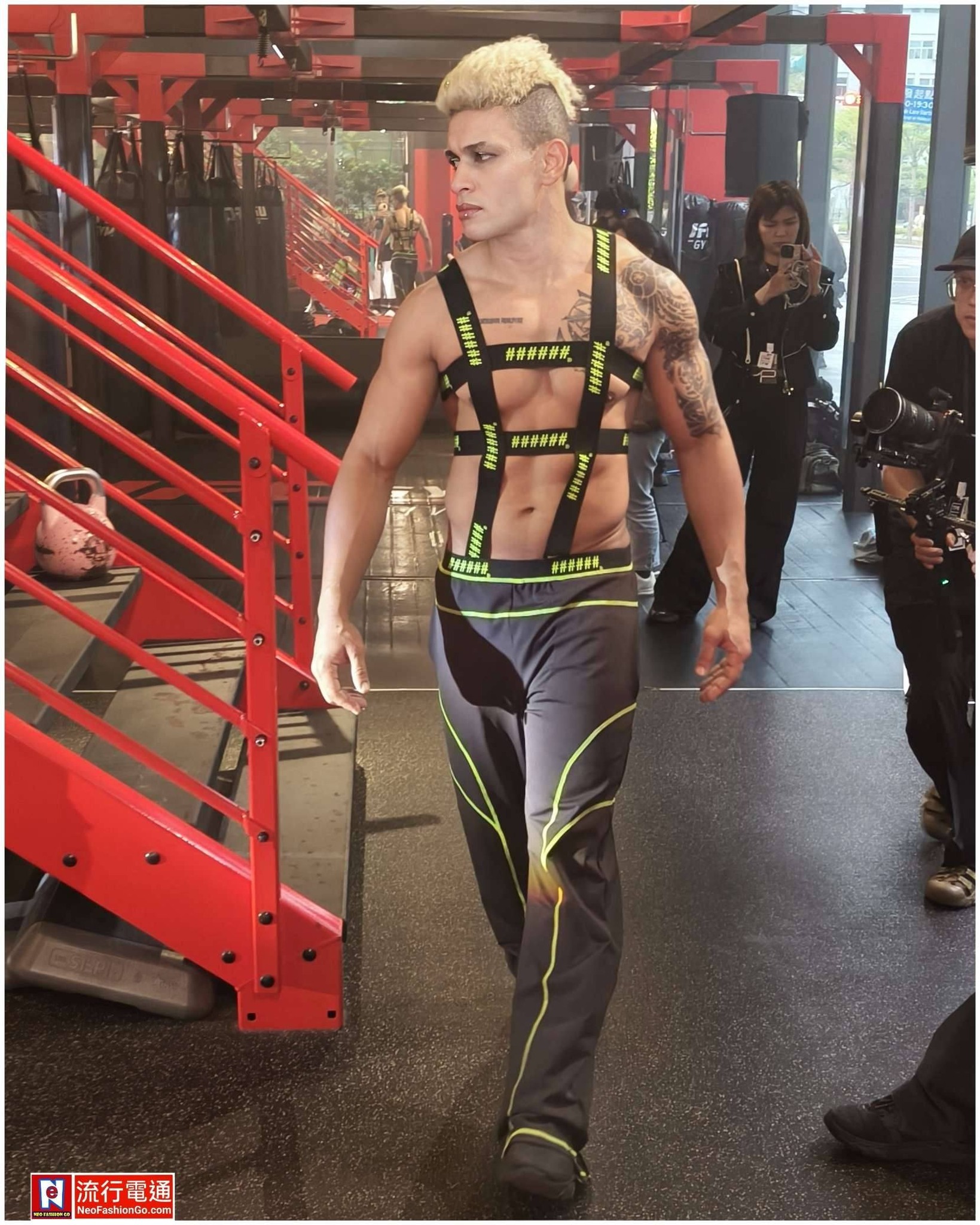 658261667 10164165569484621 143623032733204363 n