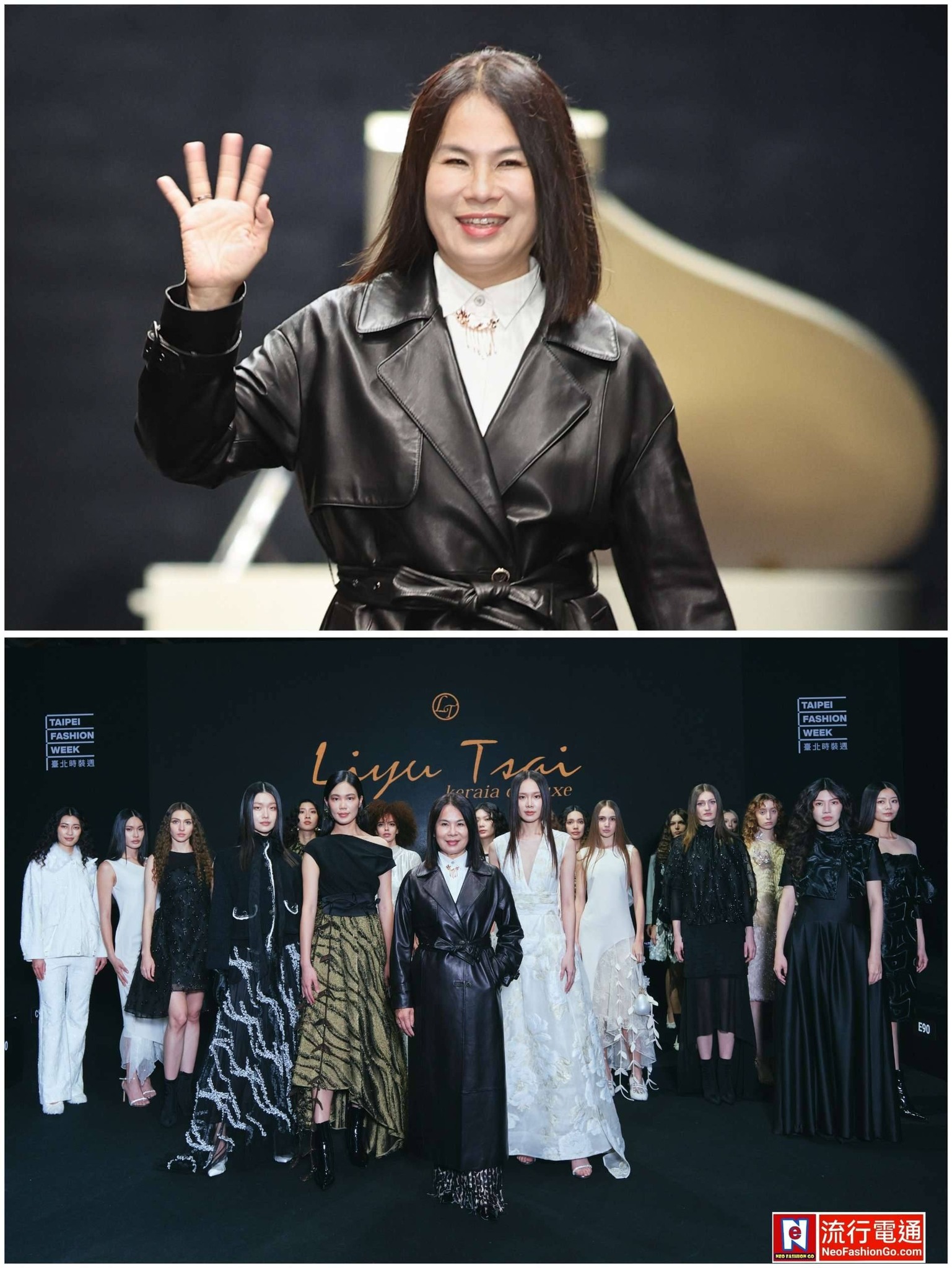 658261910 10164167668254621 170684732721978488 n