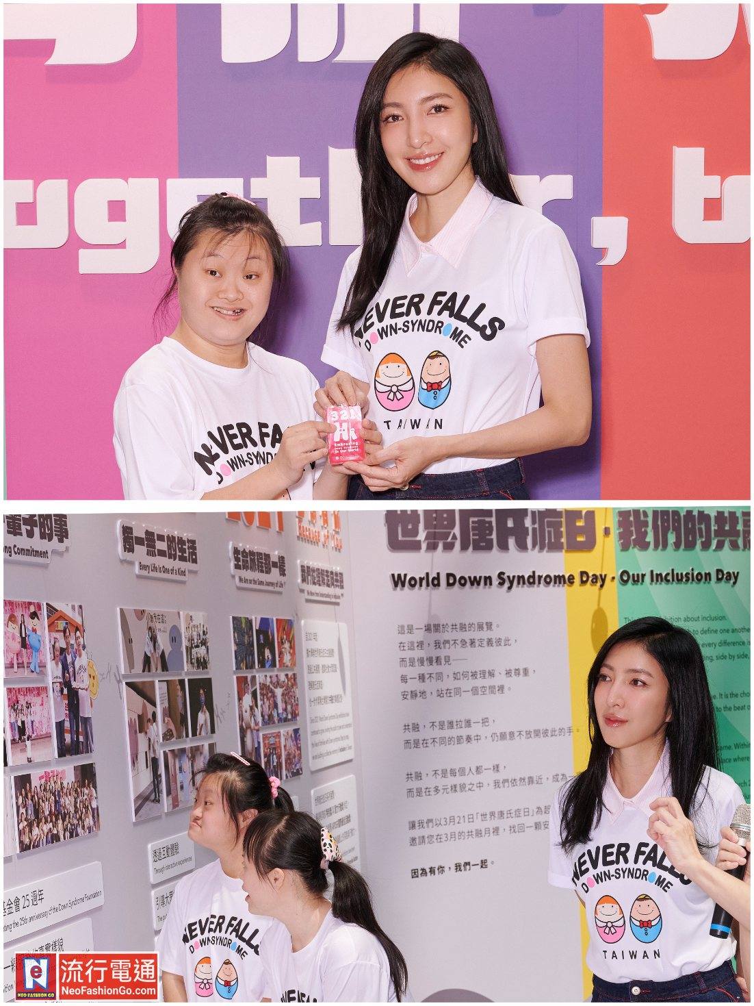 658288811 10164154323599621 5969332322438810619 n