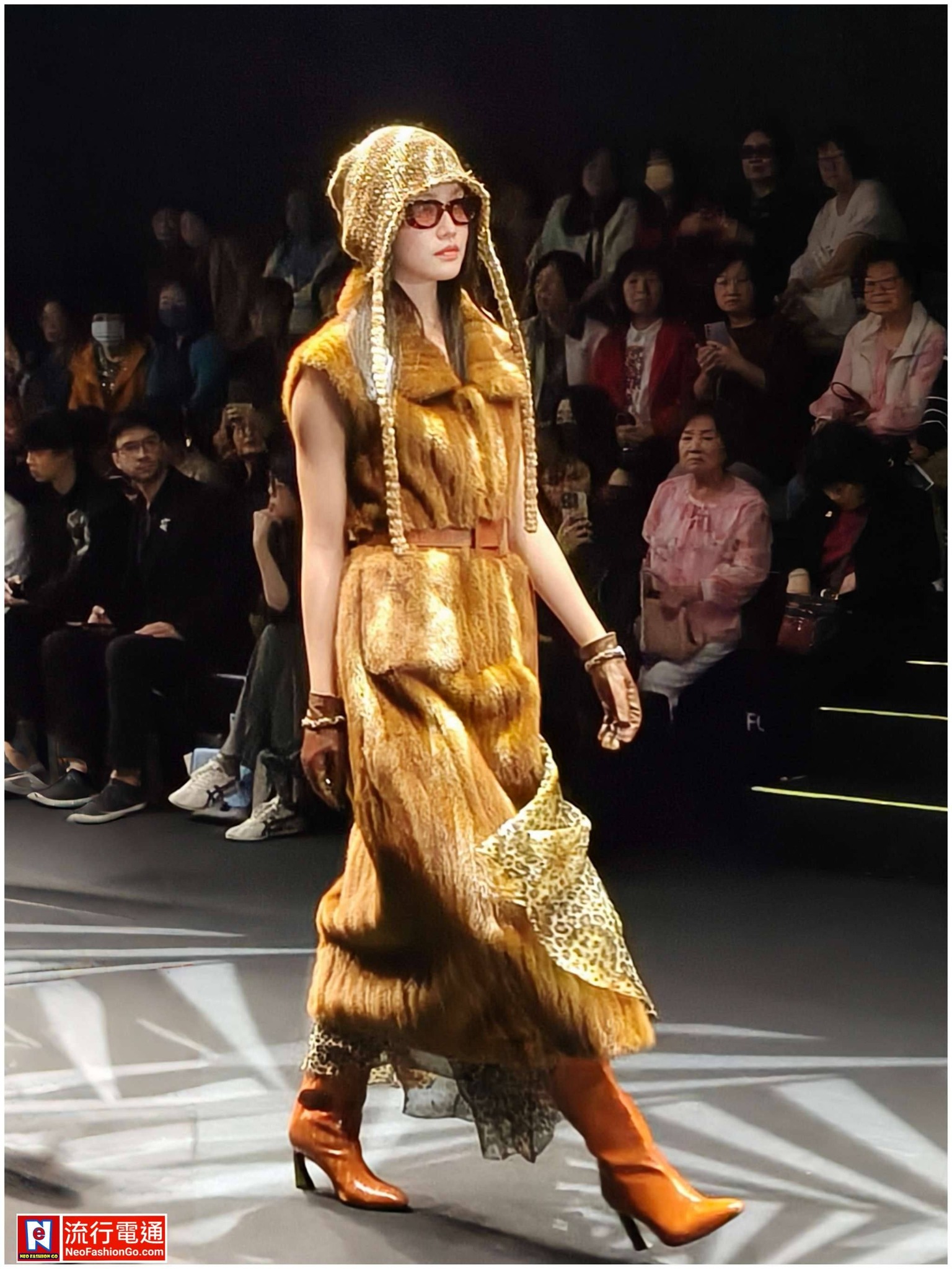 658392845 10164177037124621 1834226744110851672 n