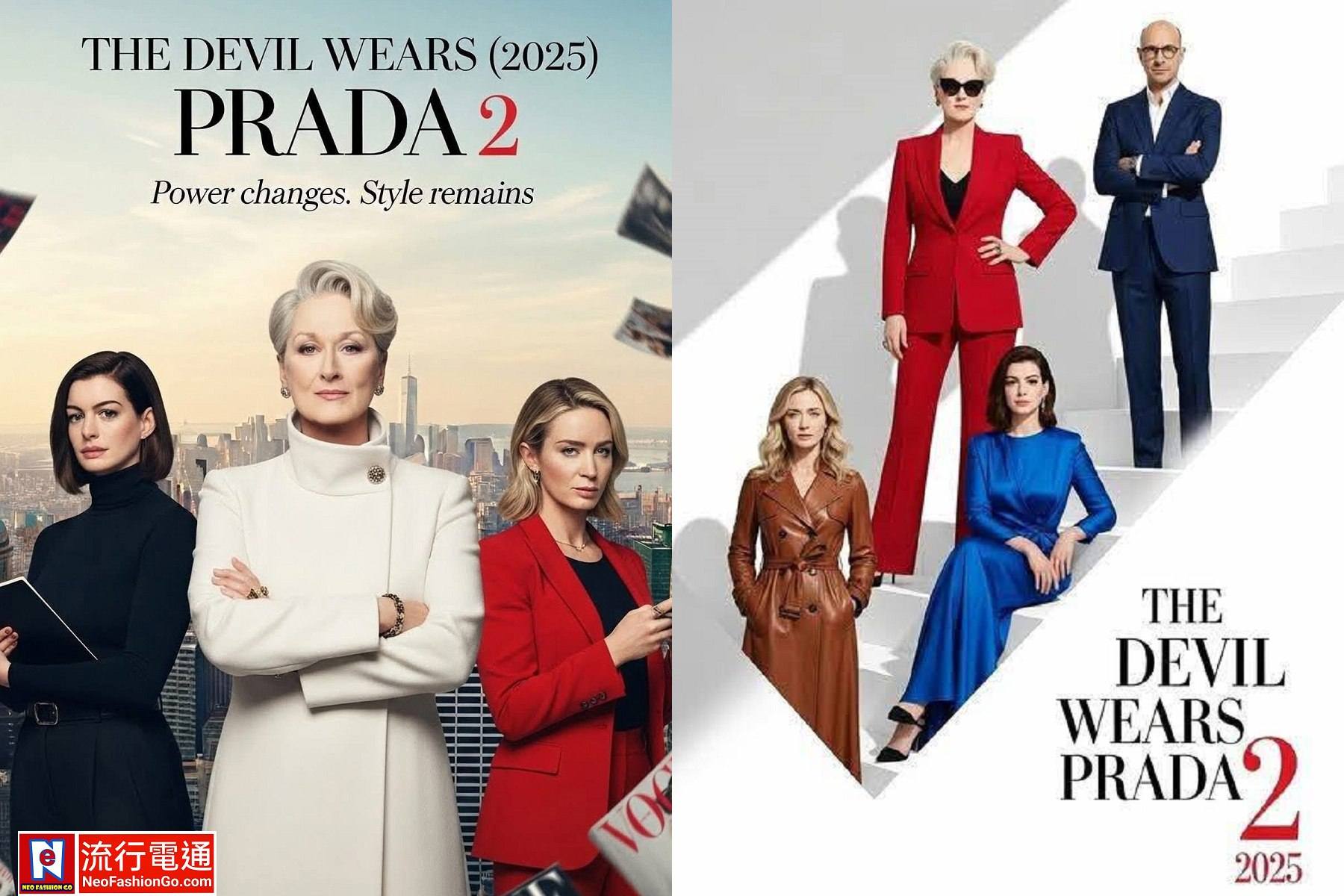 658849499 10164158904189621 3990822815496401710 n