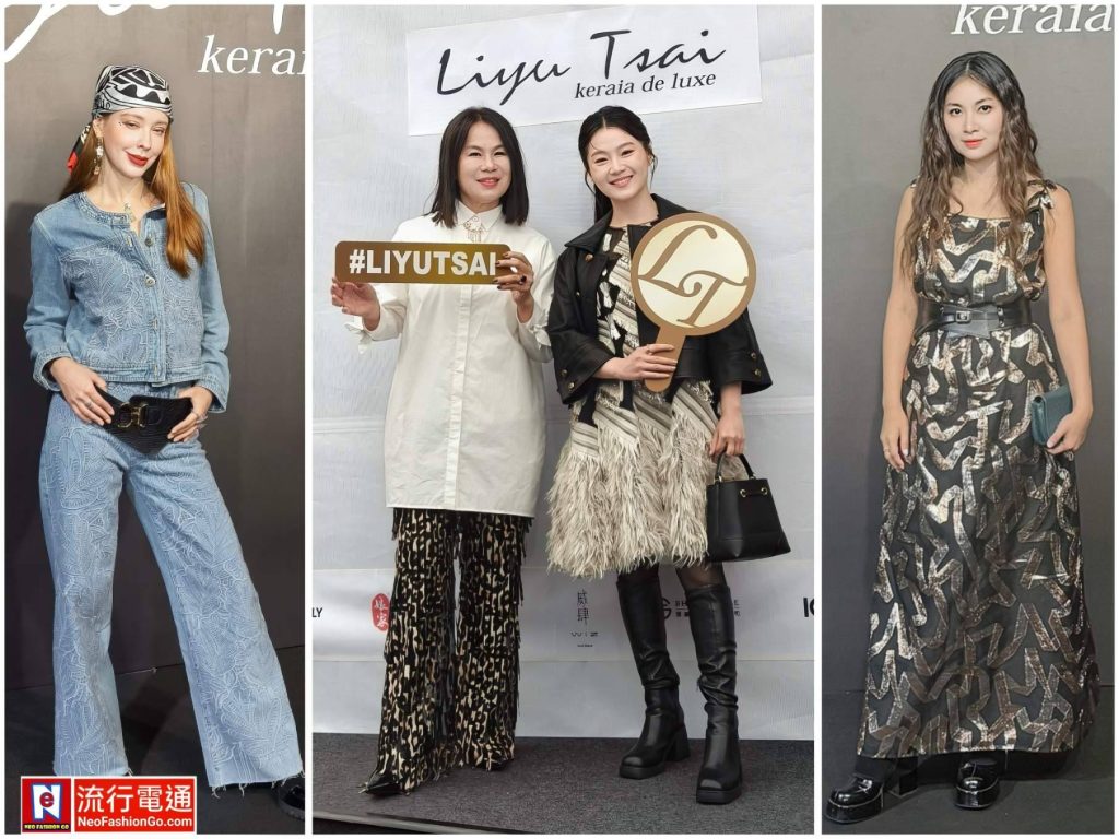 659005048 10164167667914621 6846677083273781360 n