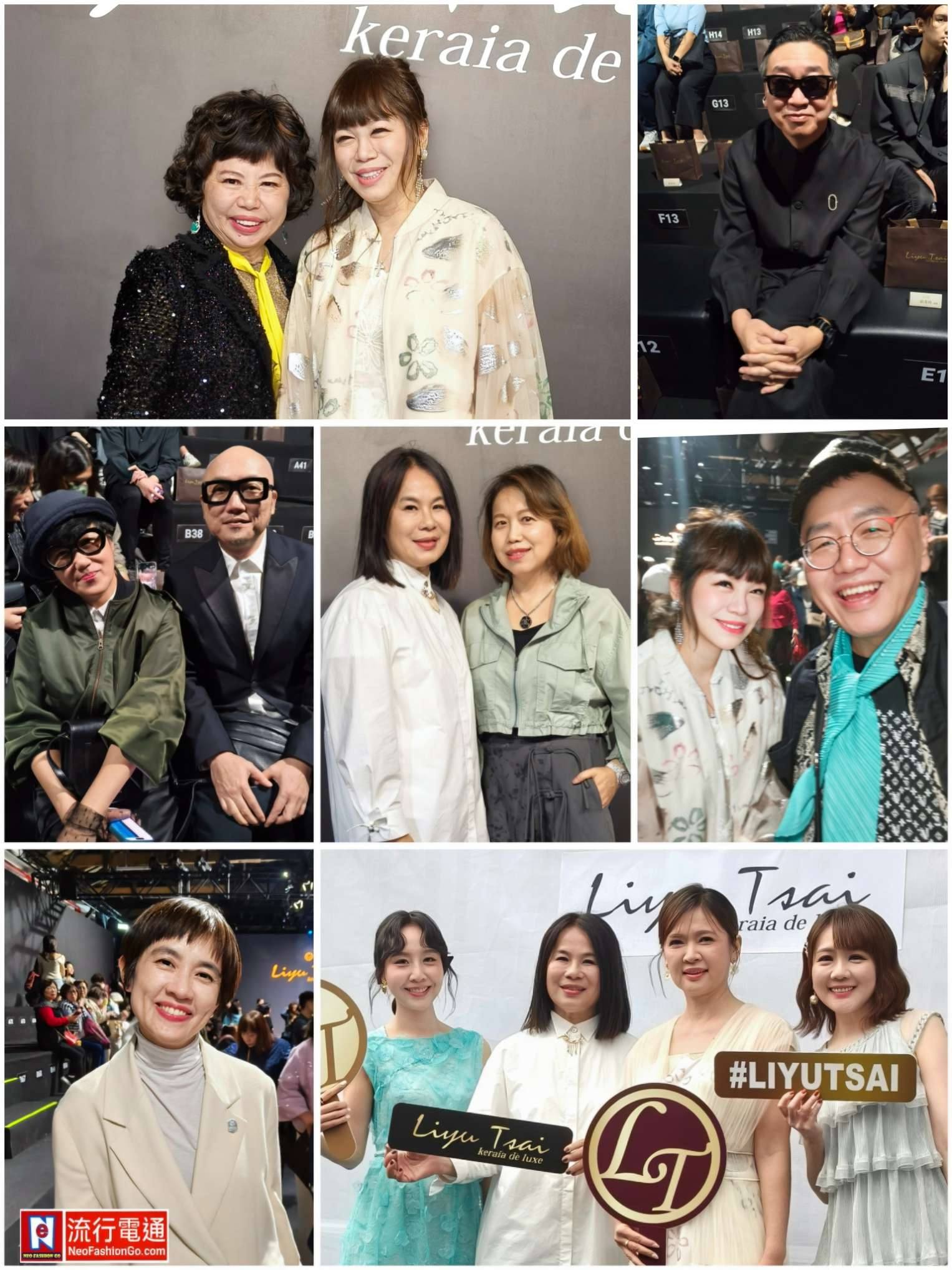 659066642 10164167668599621 1647093835318999396 n