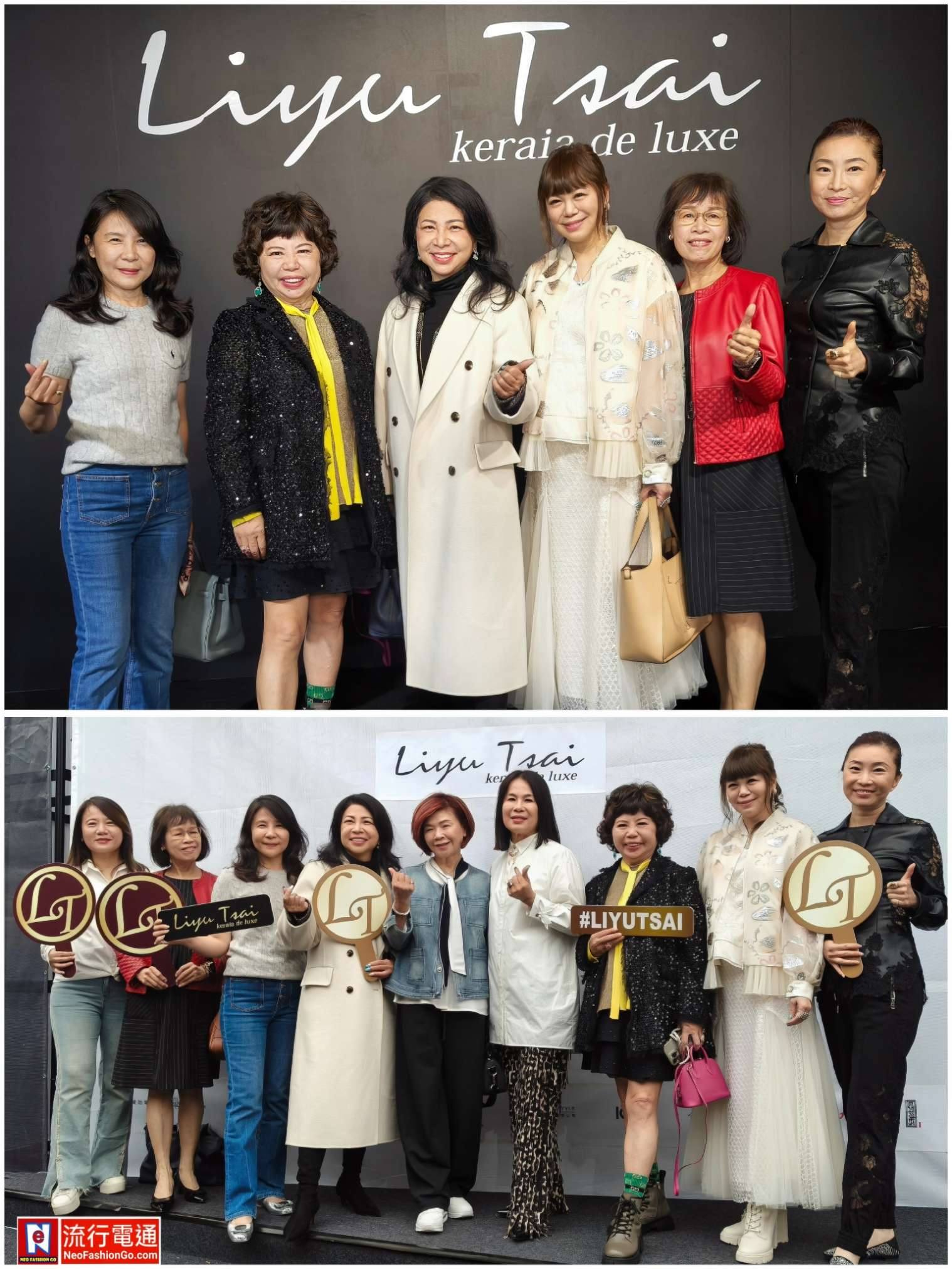 659093199 10164167668724621 1802938321985052866 n