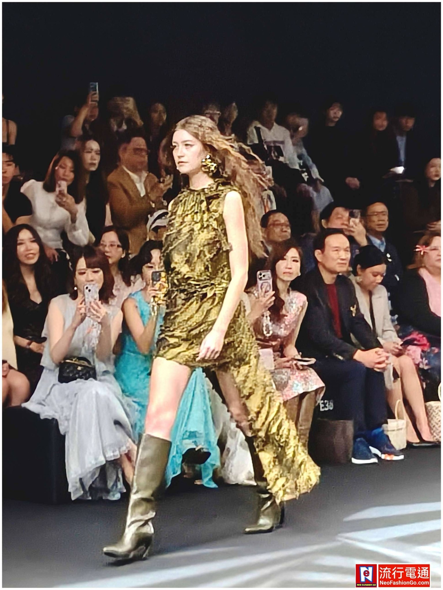 659638746 10164177036379621 7687067115392562036 n