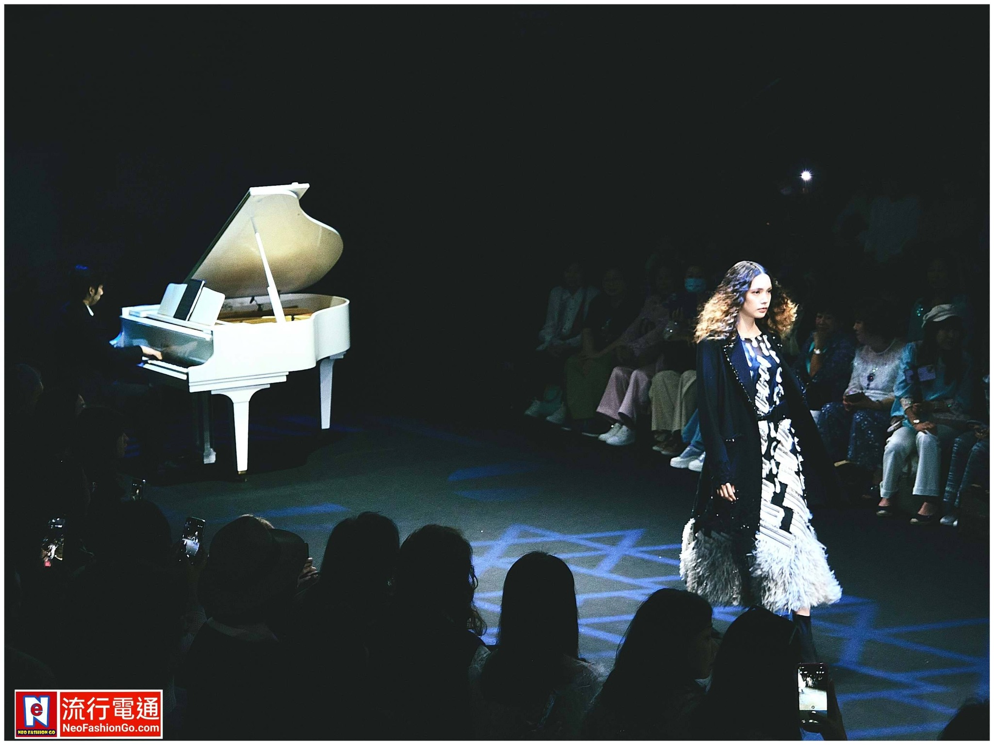 659658395 10164177035434621 6261623322149283487 n