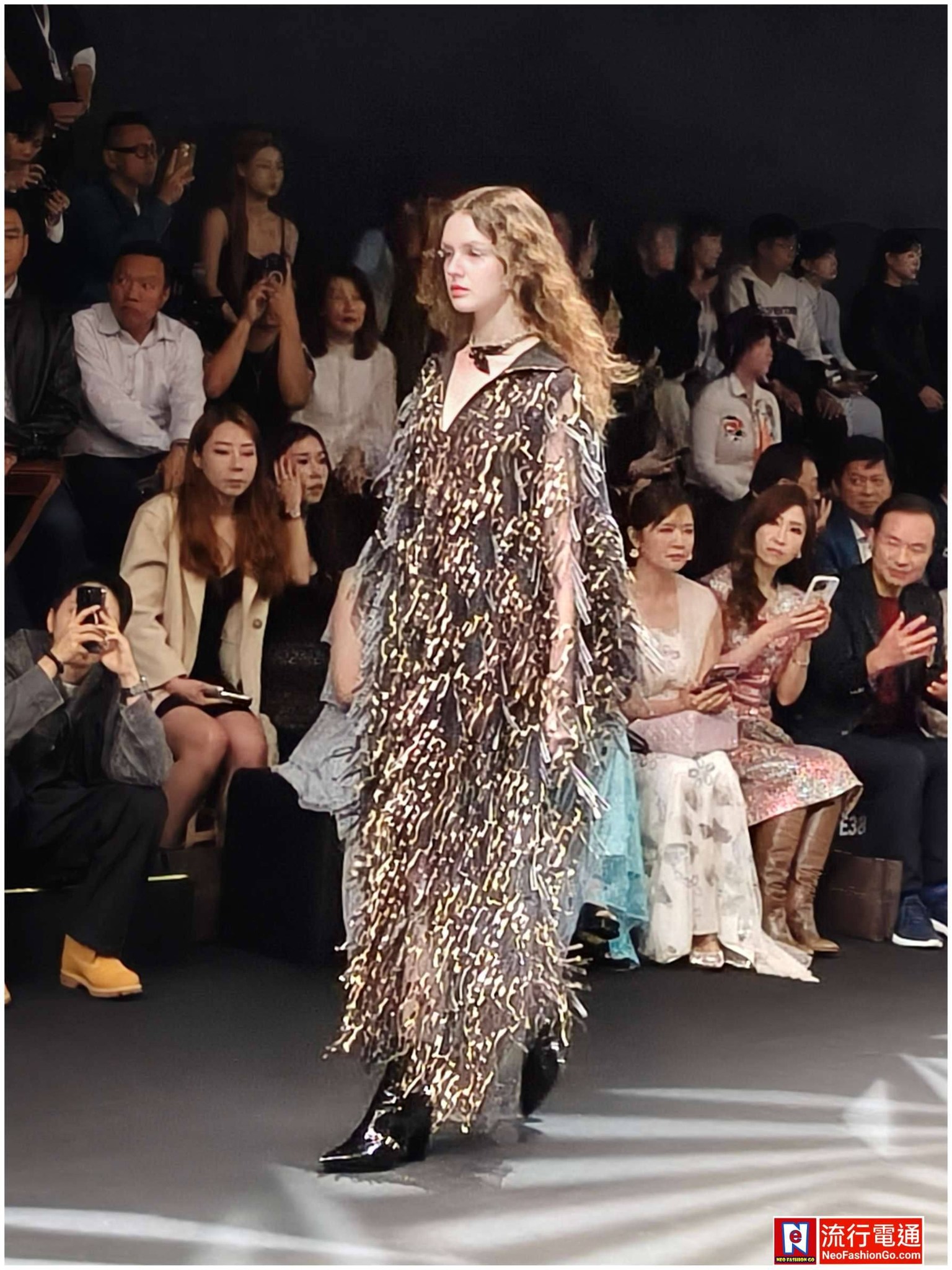 659791618 10164177036849621 7002968781517410423 n