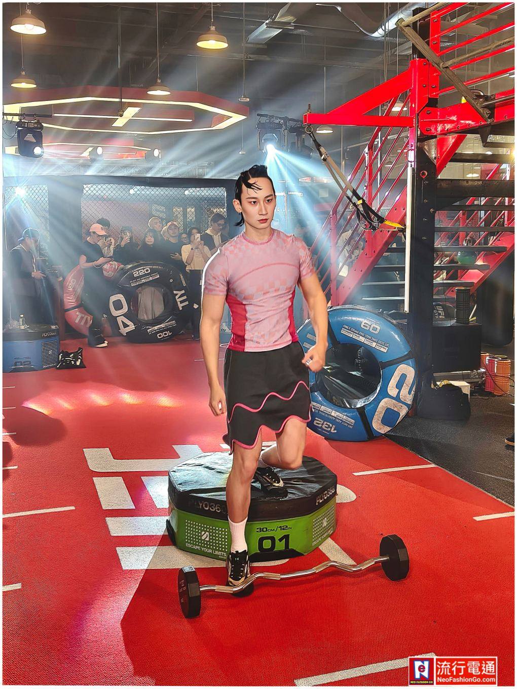 660035561 10164177037544621 995113229929107554 n