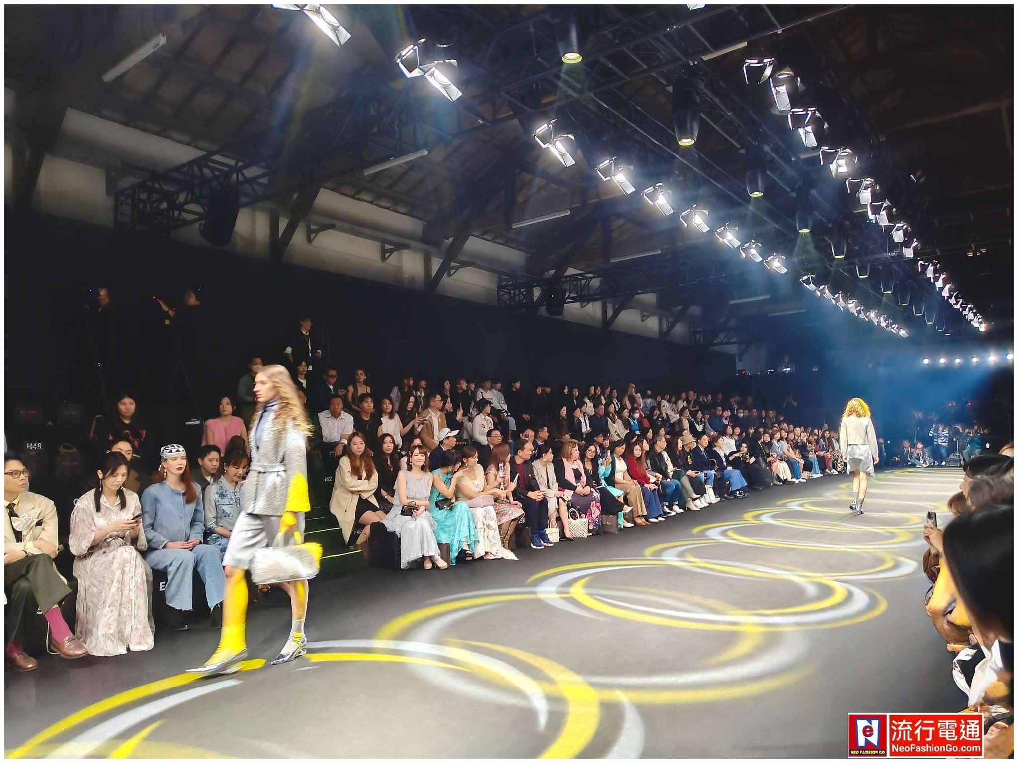 660549276 10164177035584621 7738437964349297097 n