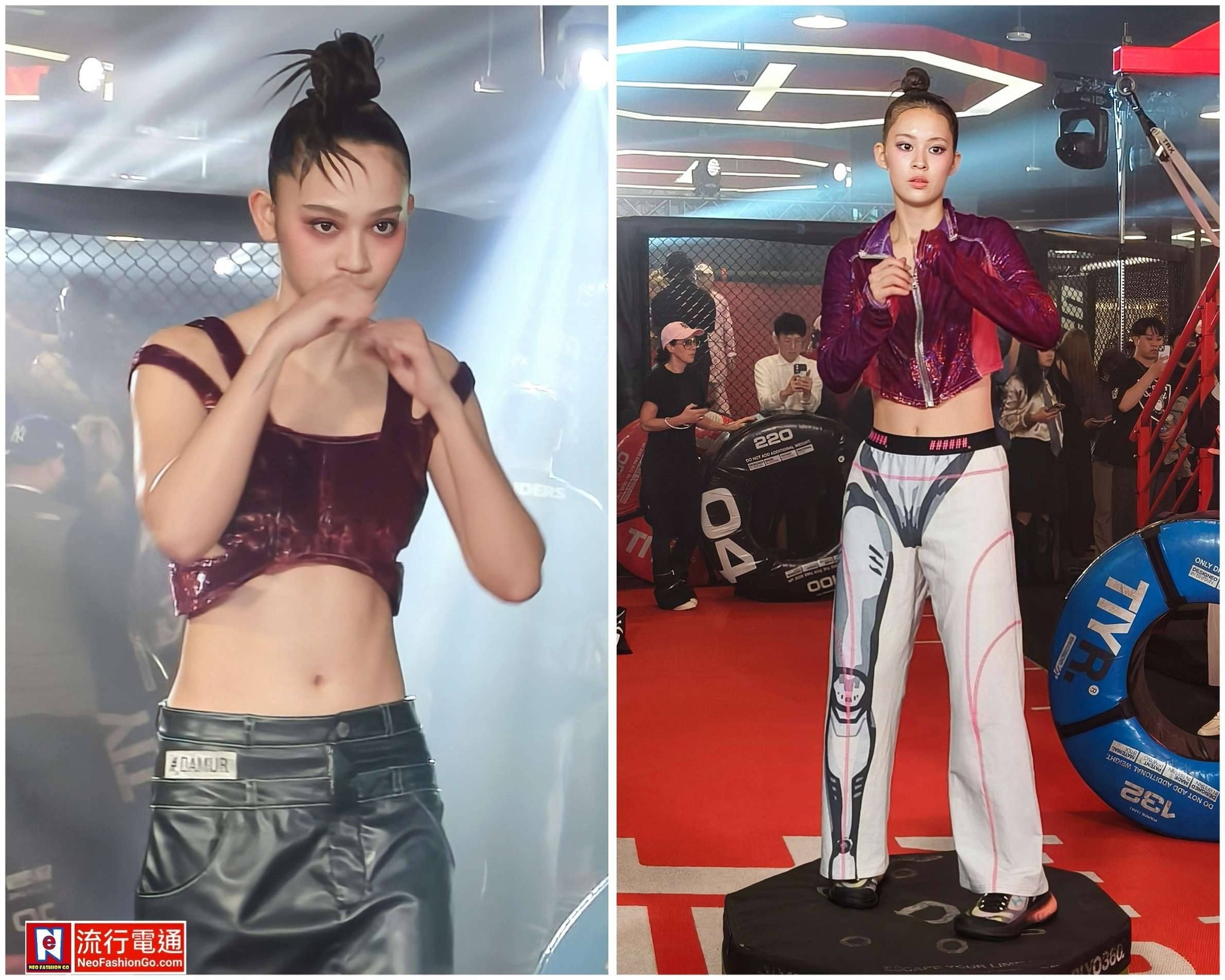 660773317 10164165569279621 1239875710891511854 n