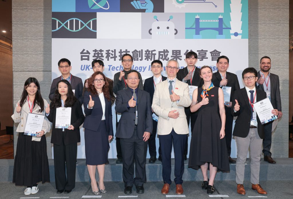 6c445098 ec96 4489 8fcd 86f35ff23e61